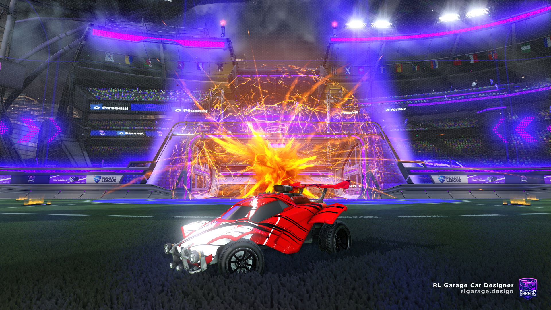 Design by gabri_HPerez23