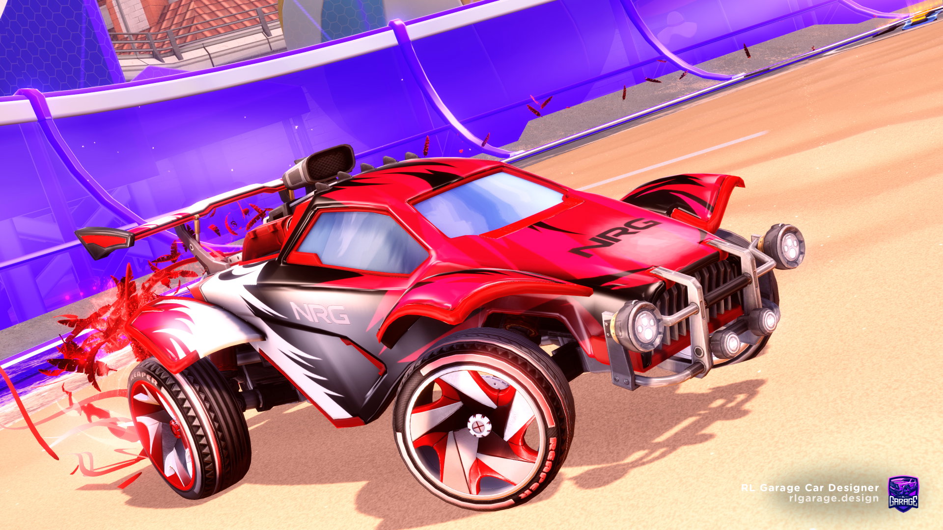 Design by BL4Z3_0_Chris