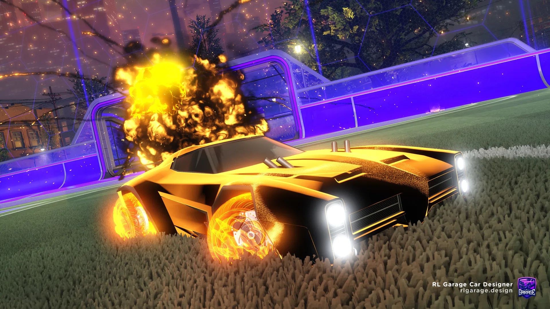 Design by lucas098br