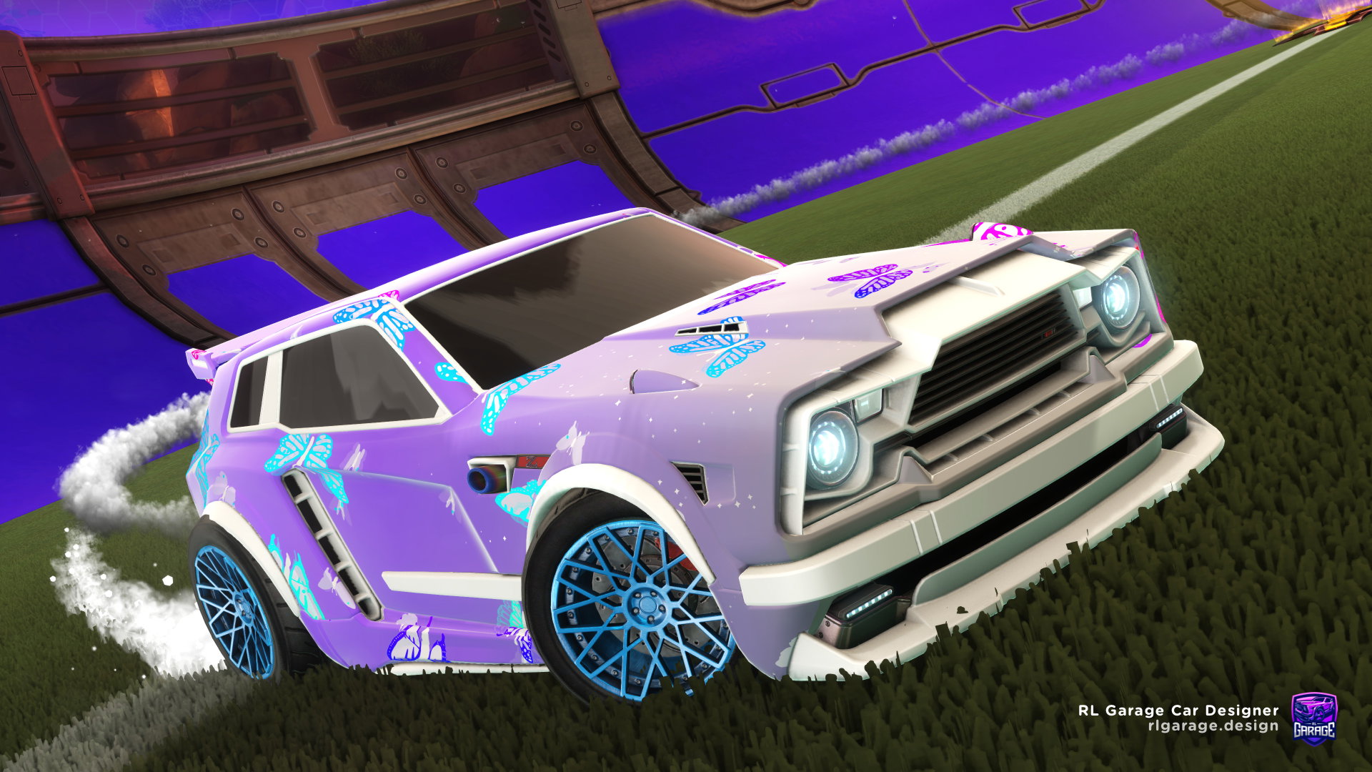 Design by gcatog