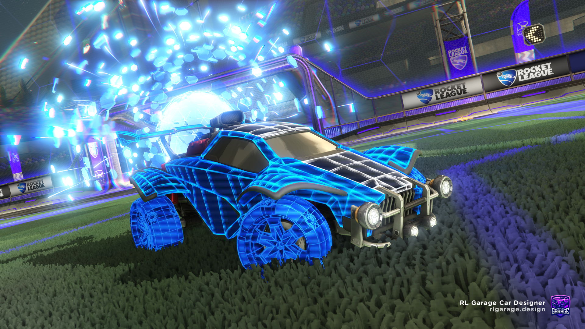 Design by animeexofi