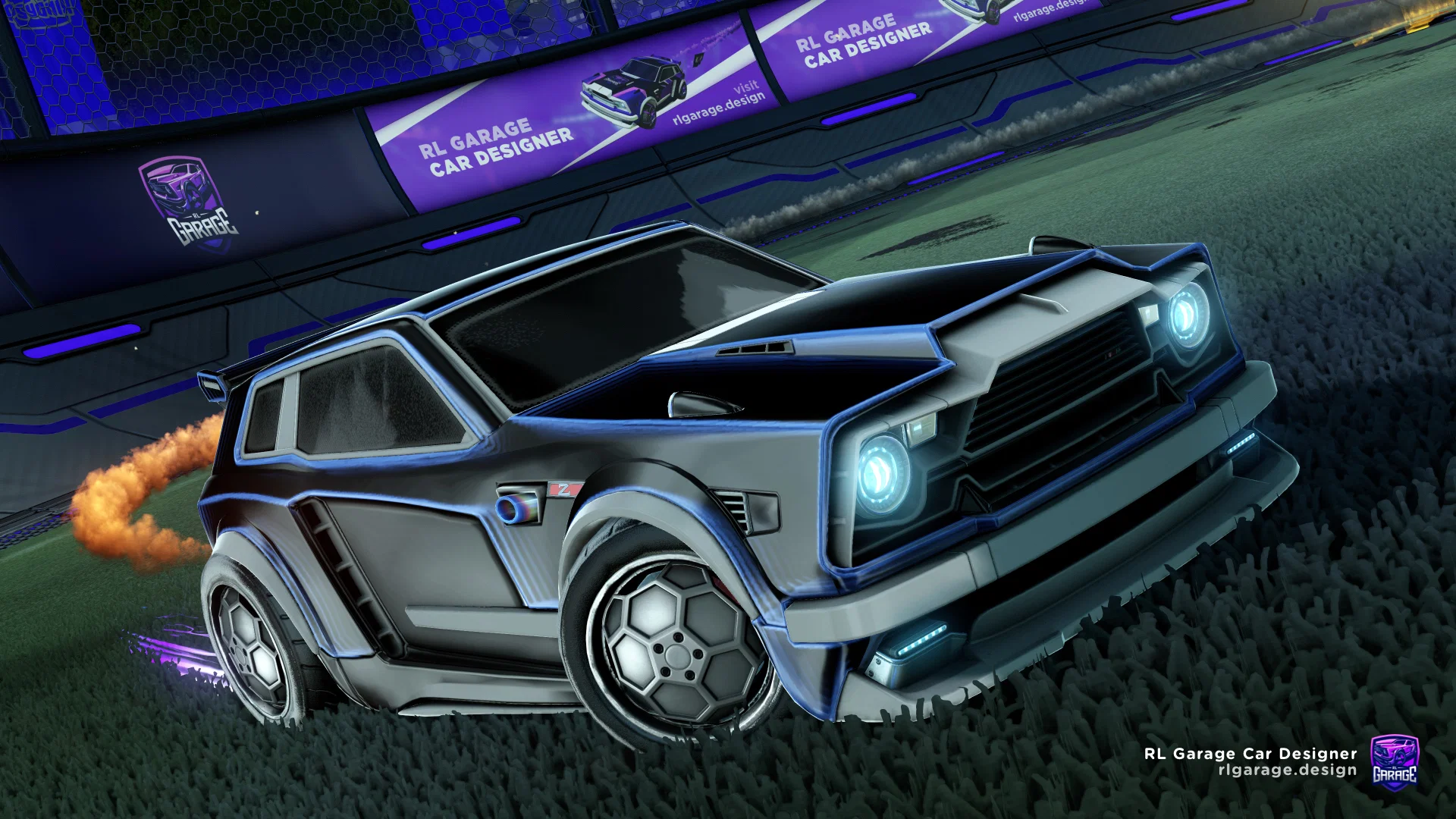 Design by TvTwix