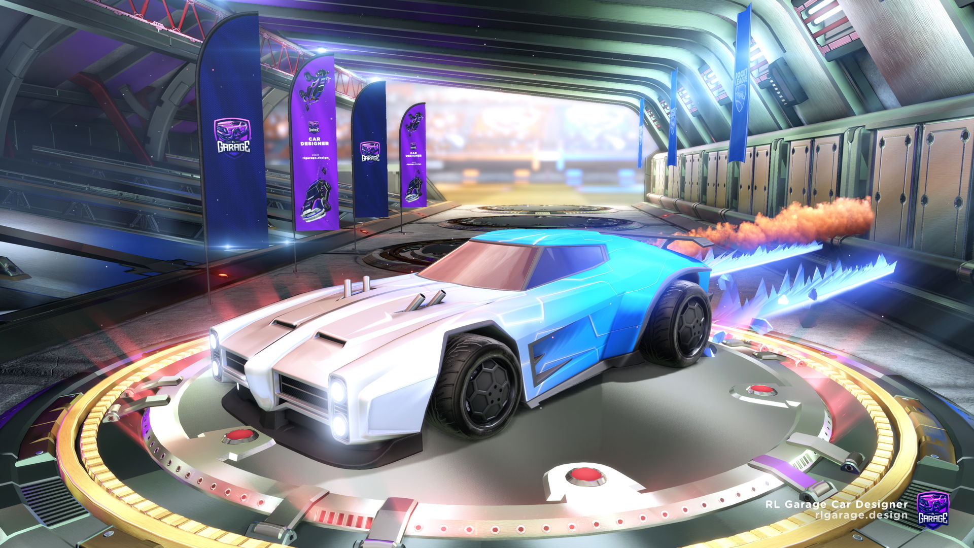 Design by Sassy_Master_1