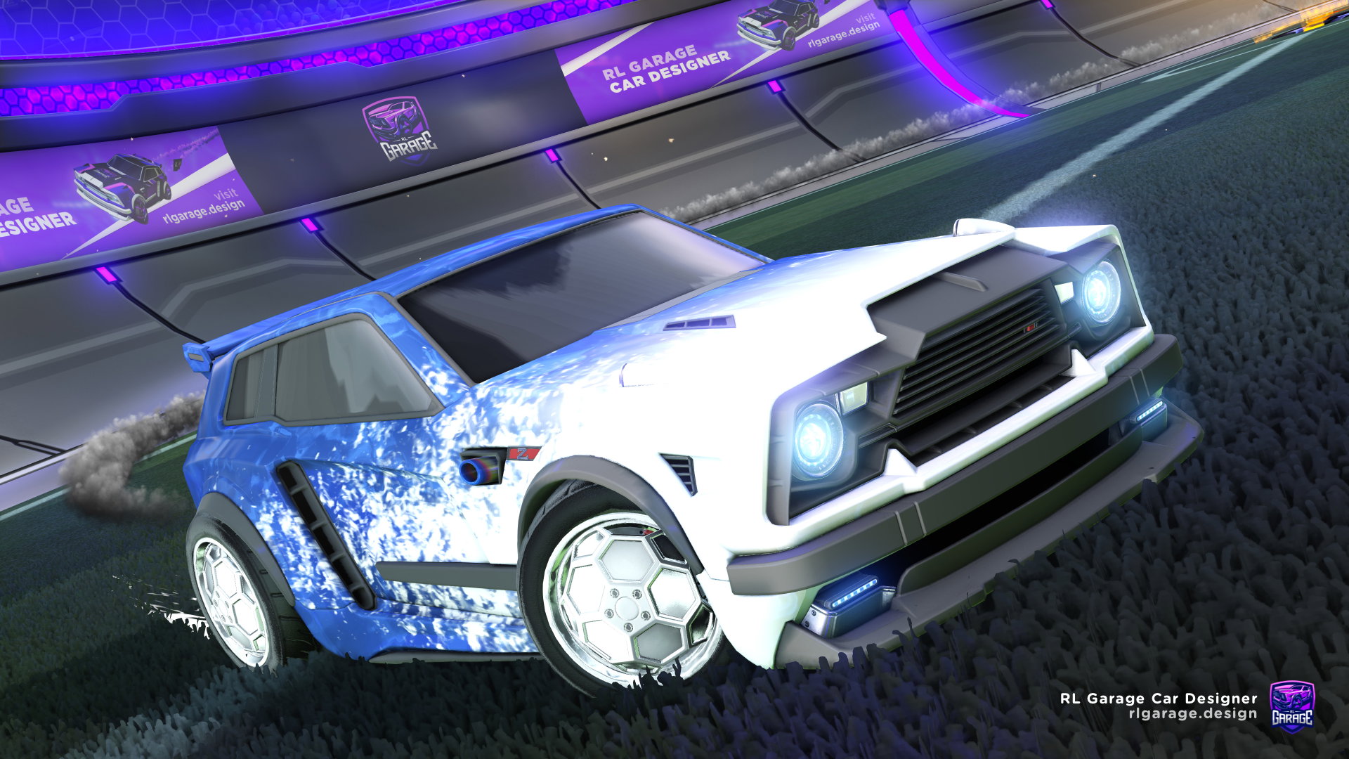 Design by Jetgiox