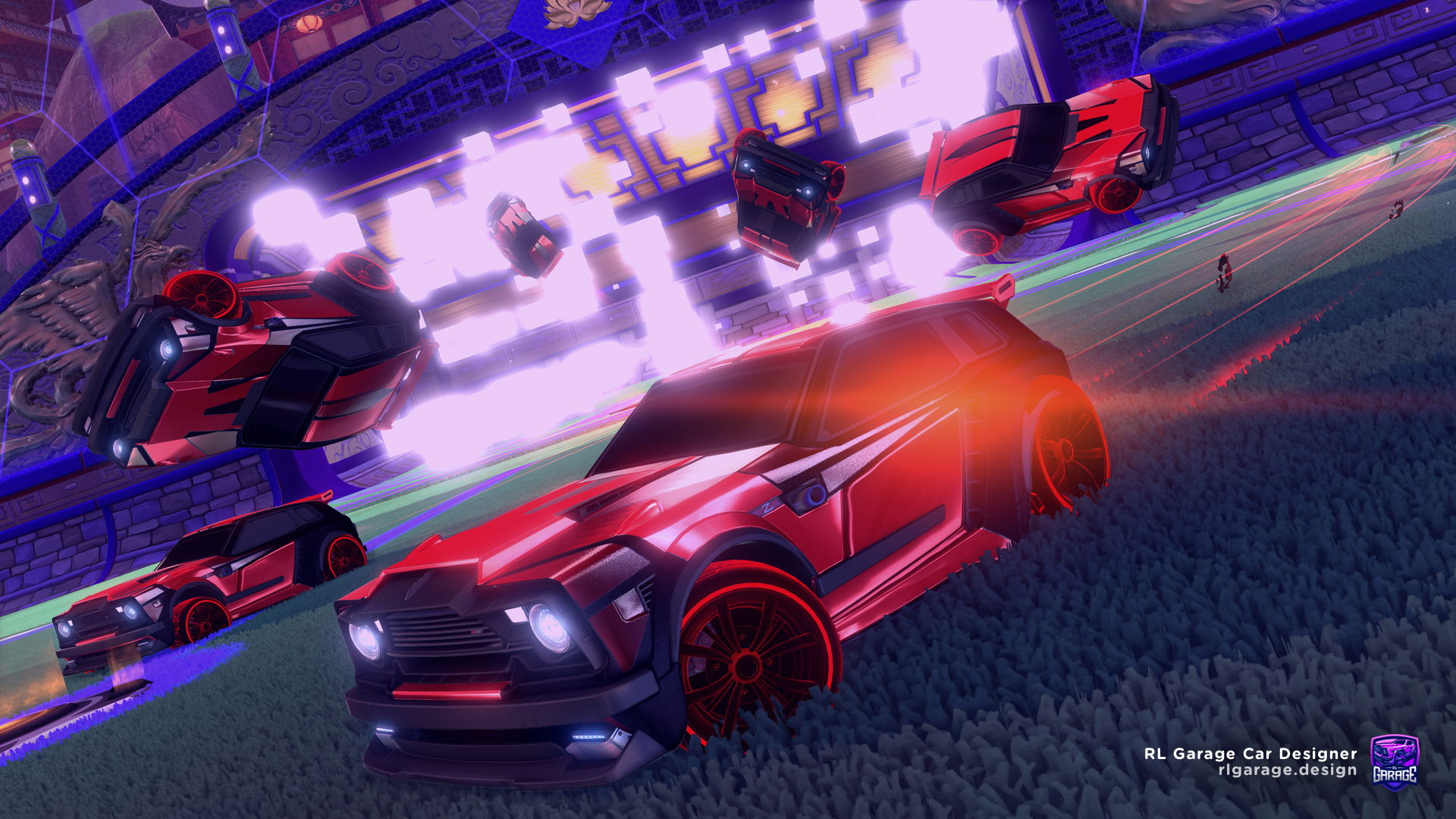 Design by FaZe_Rhino_24