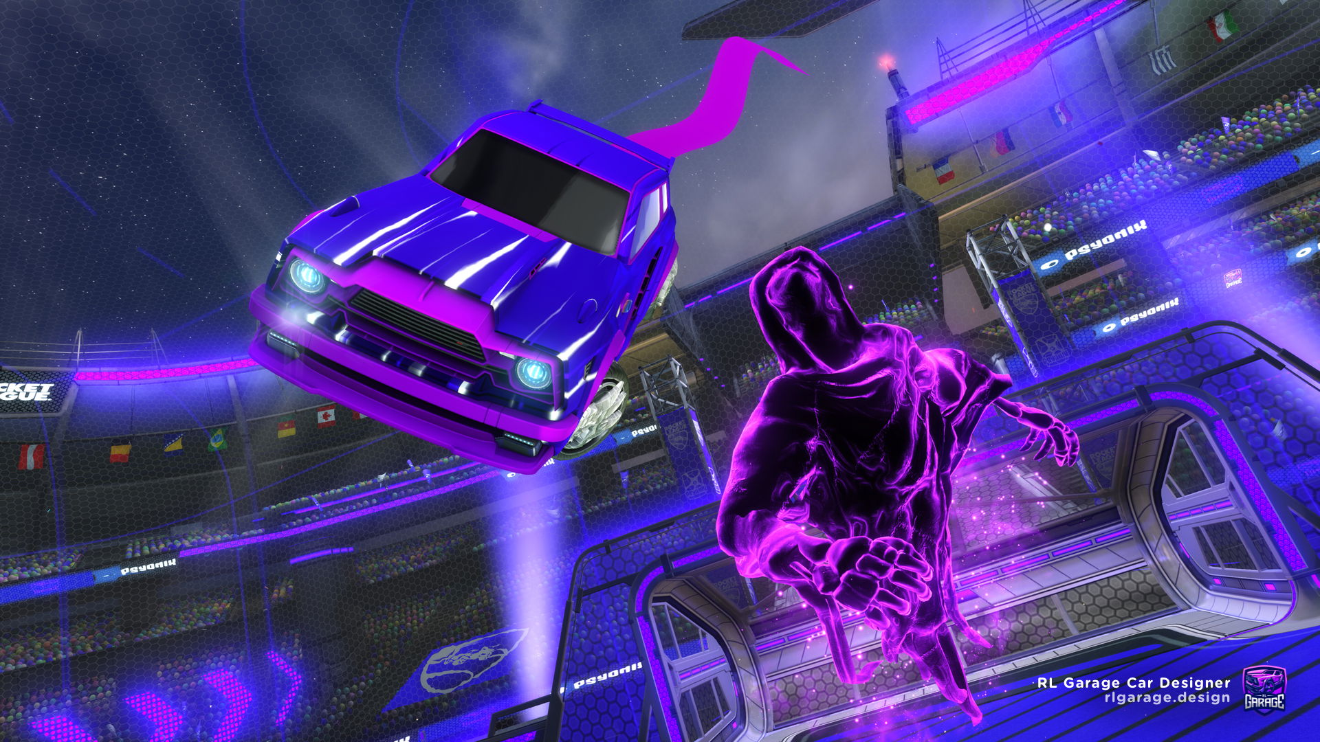 Design by killfmoney2