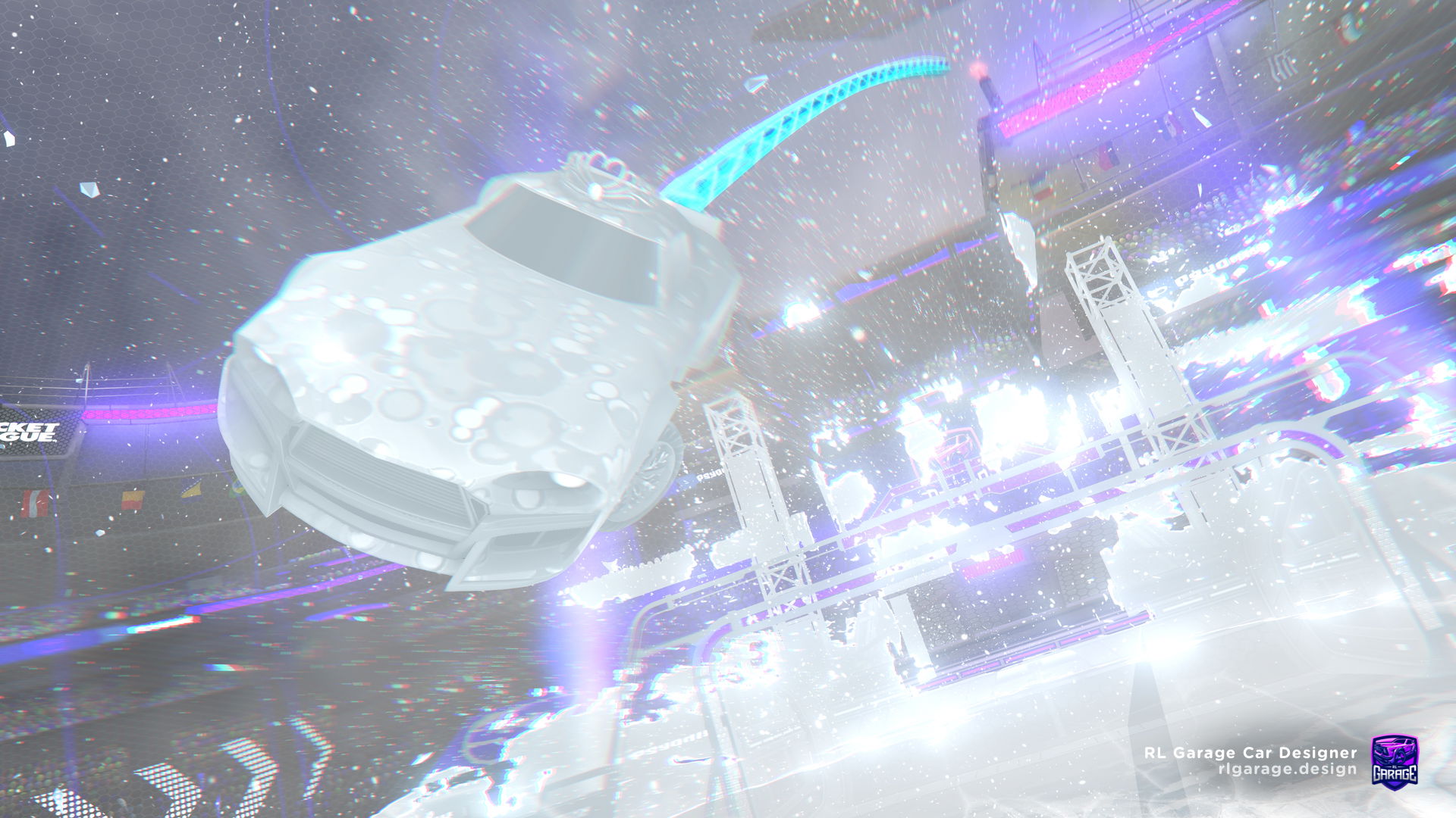 Design by ELEGANTSHEEP9205