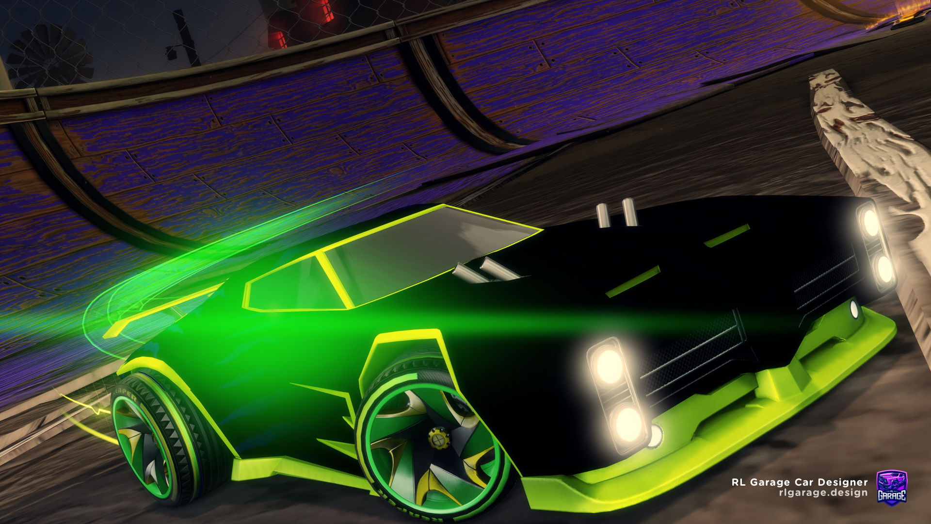 Design by MrJuSticEe