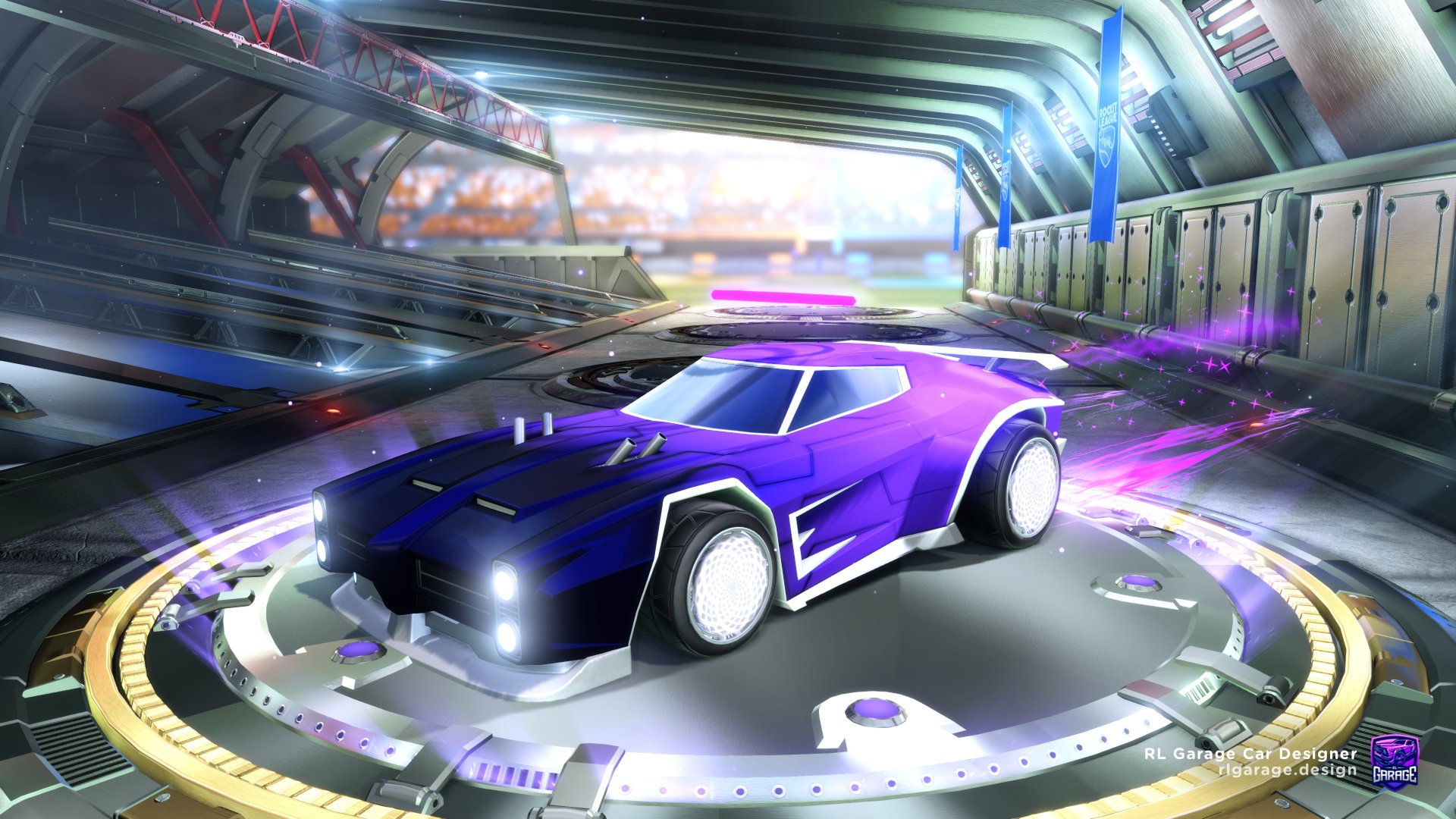 Design by Flynnbot10