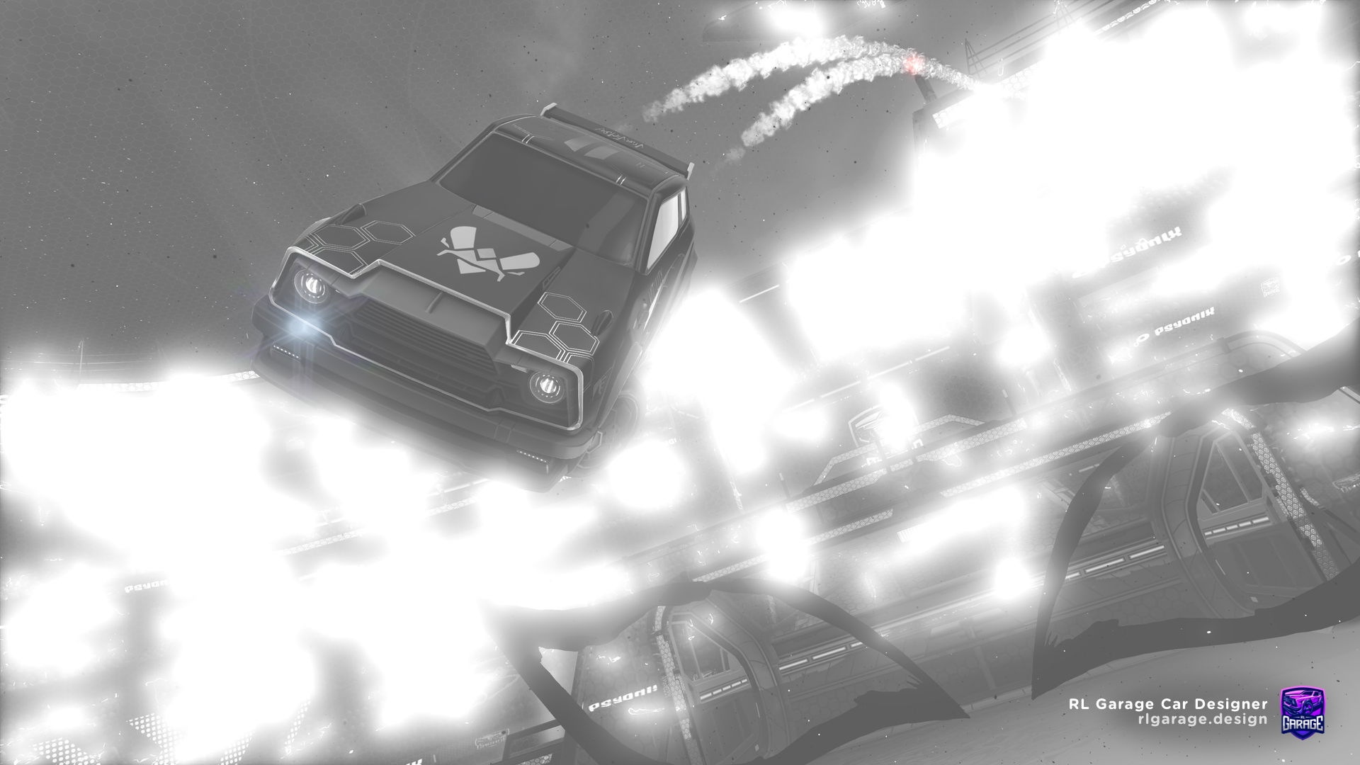 Design by nono_59870