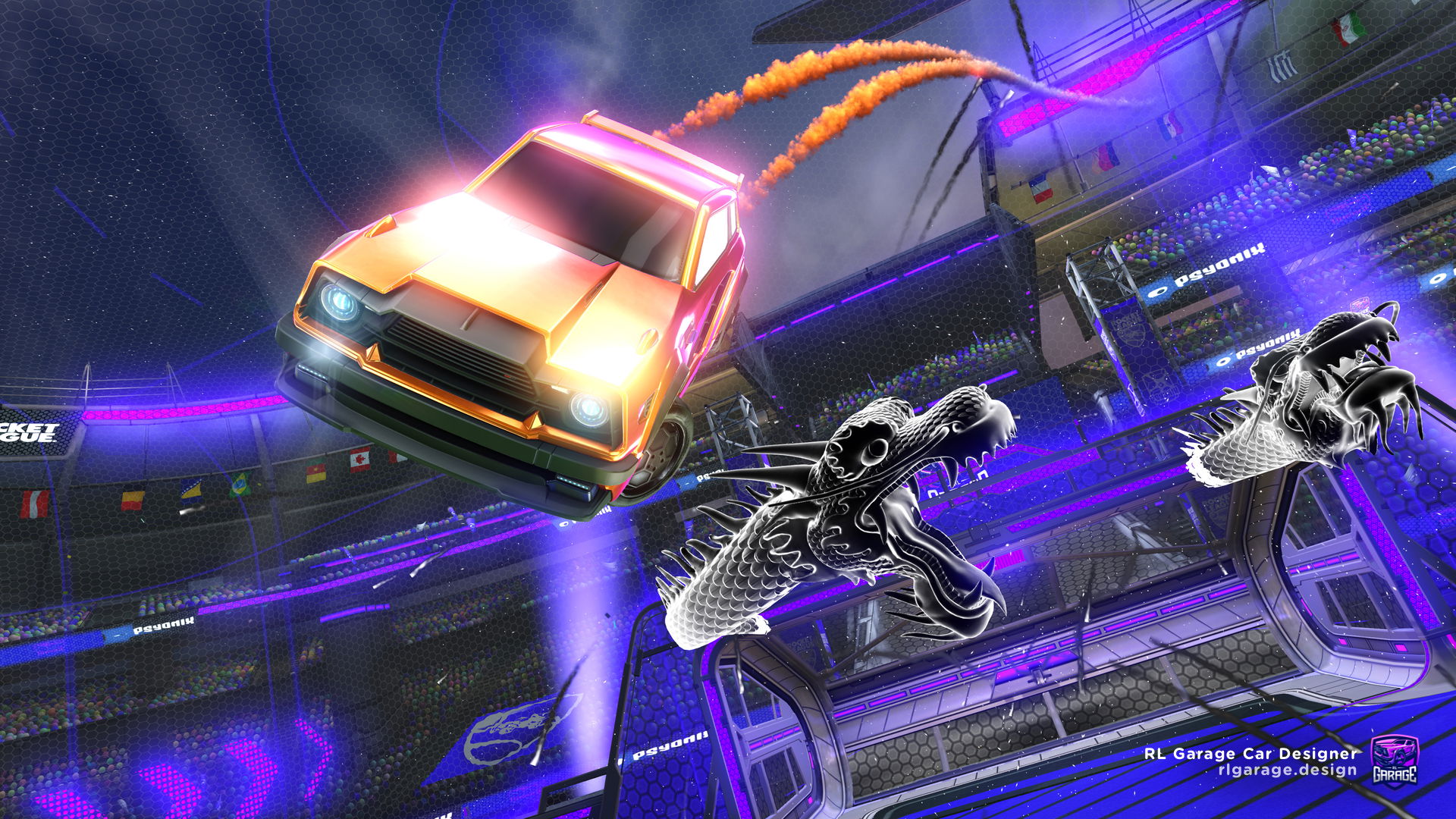 Design by jxshonrlyt