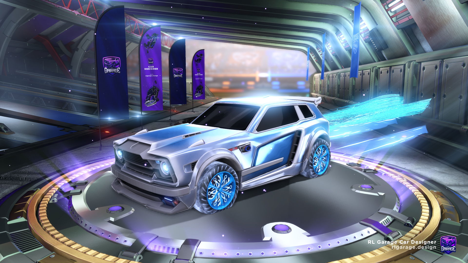 Design by ferris_944