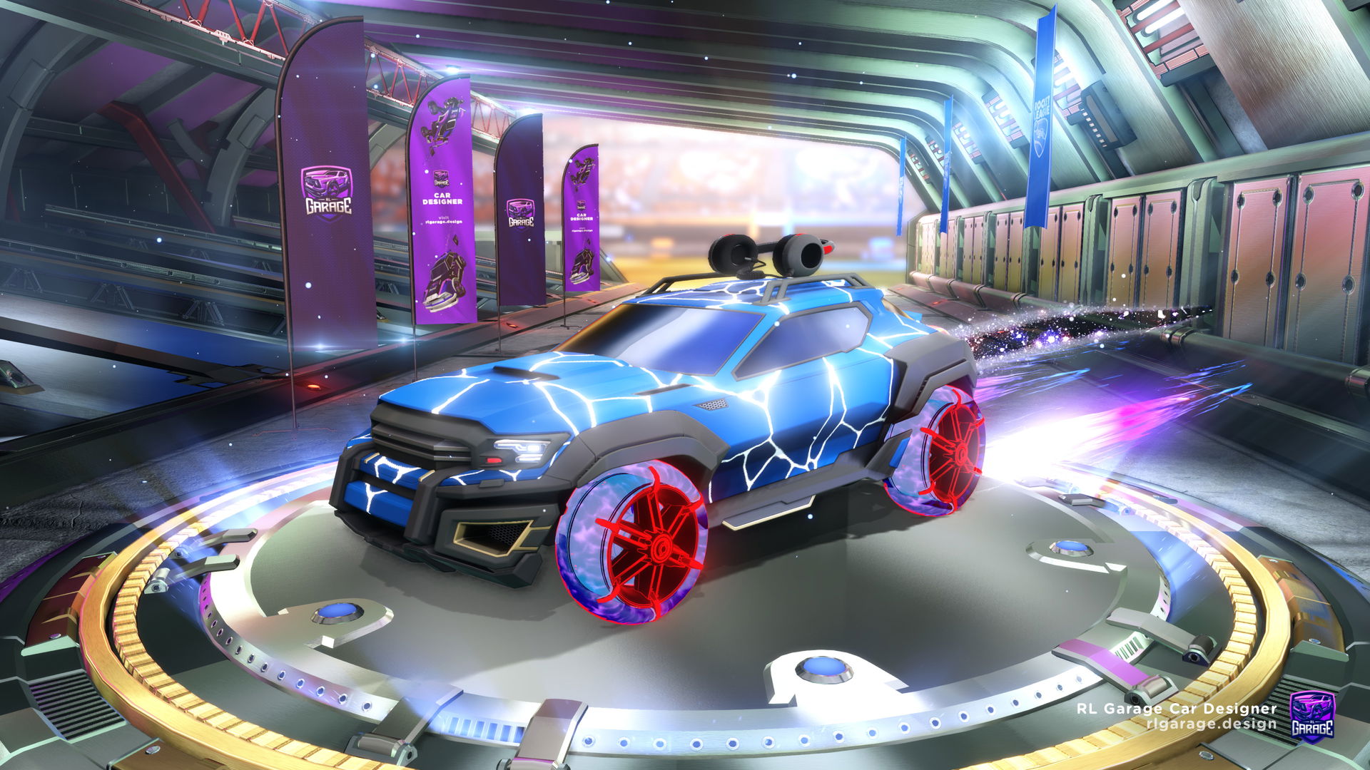 Design by Evilscroll17916