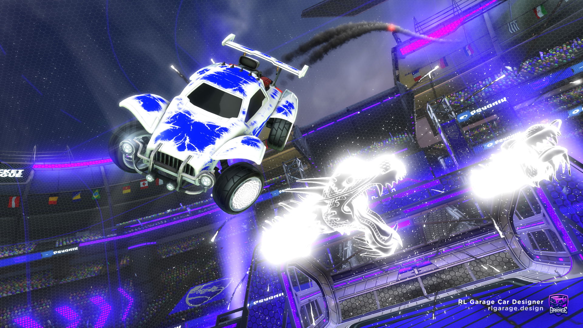 Design by __Kjbrady13__