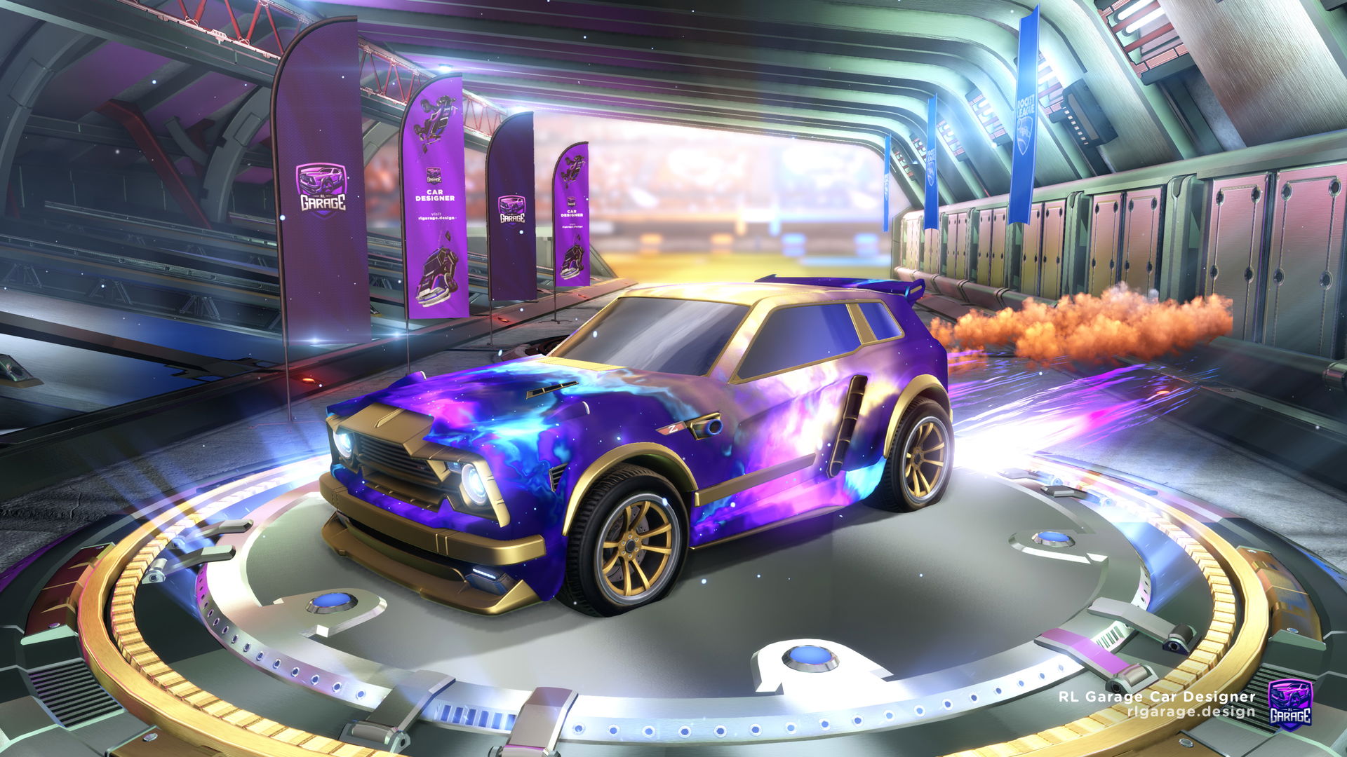 Design by speedy_kid473