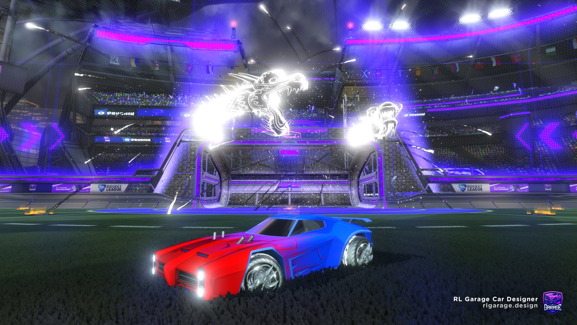 Design by Dennisel_05