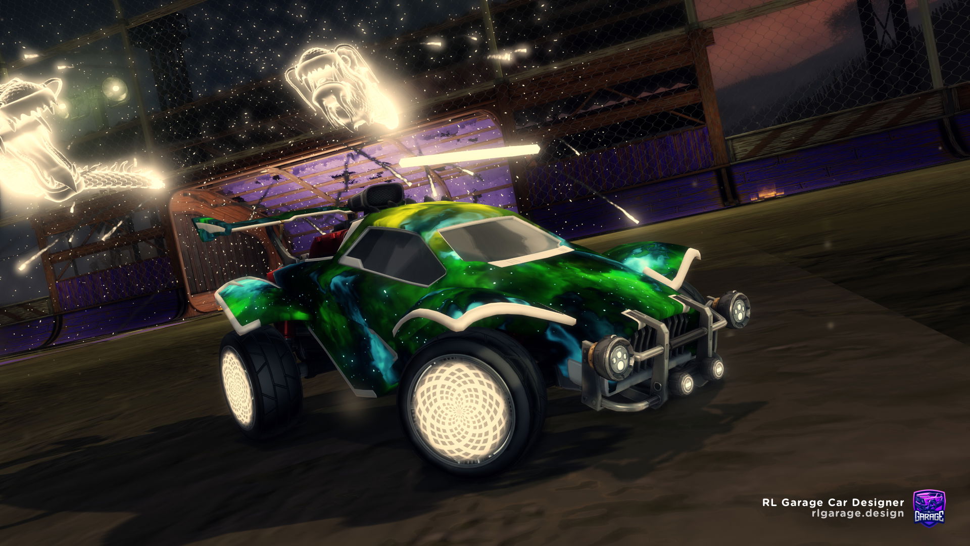 Design by Rl_PLAYER_23