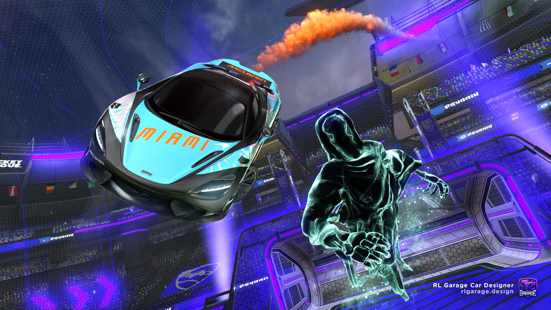 Design by luissiitttooo97