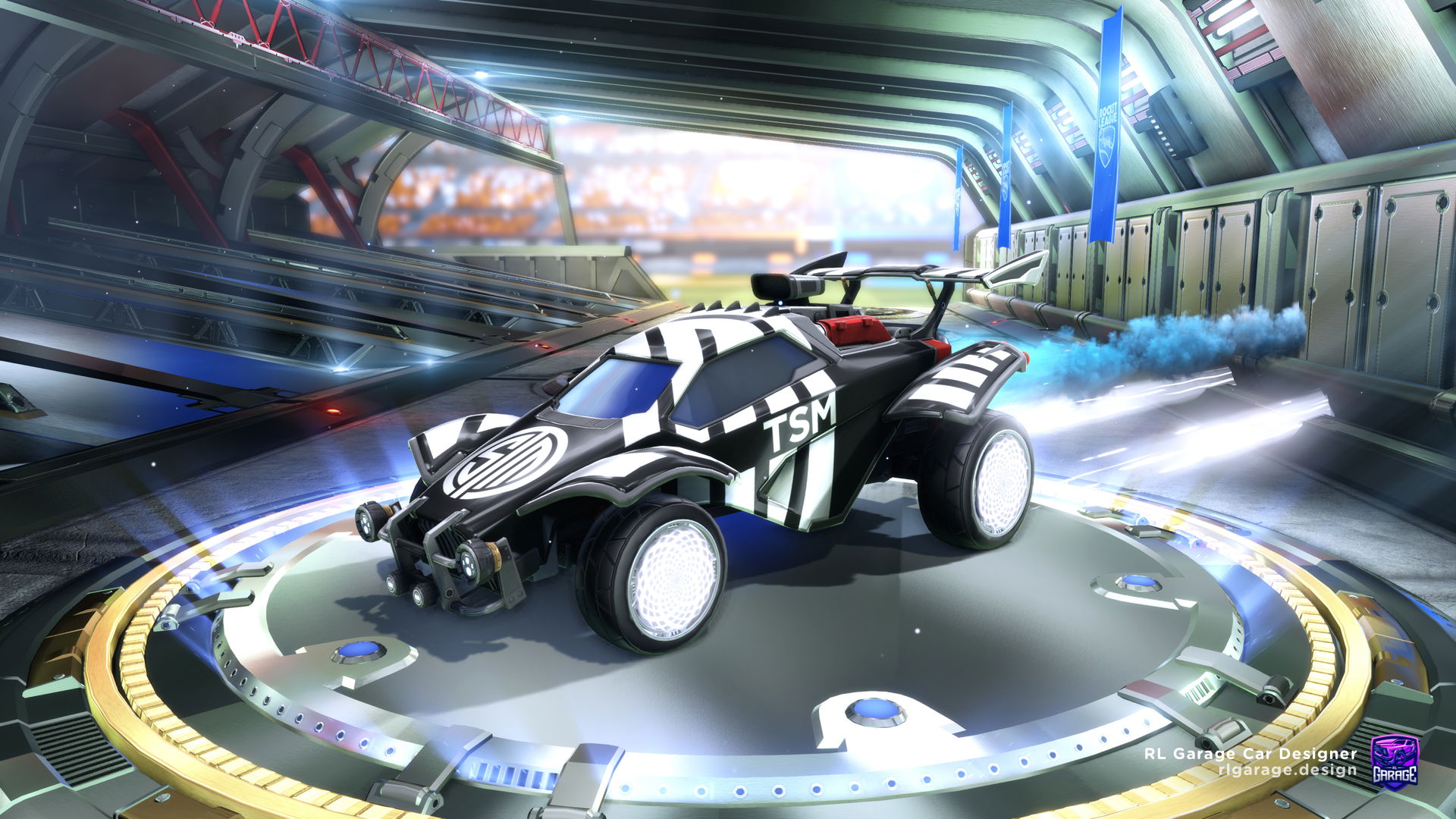 Design by gingerl2025