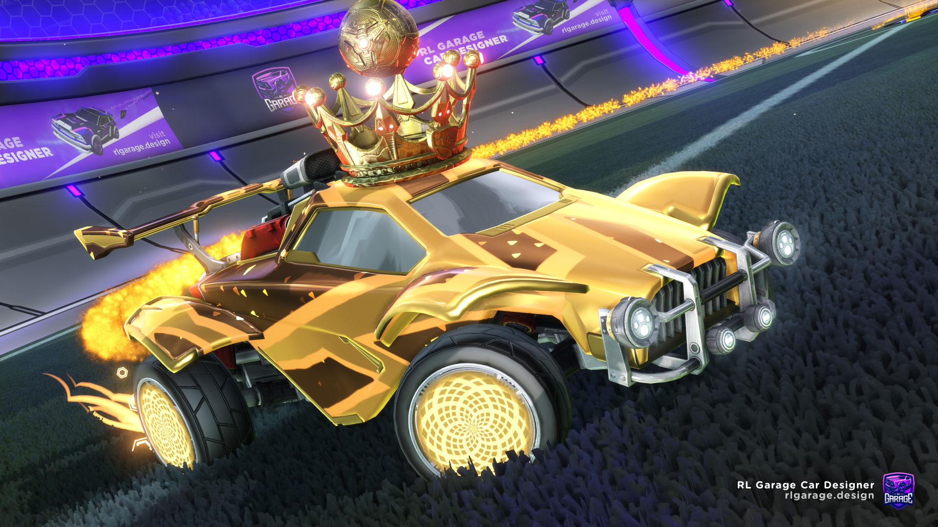 Design by Pro_leemerlord