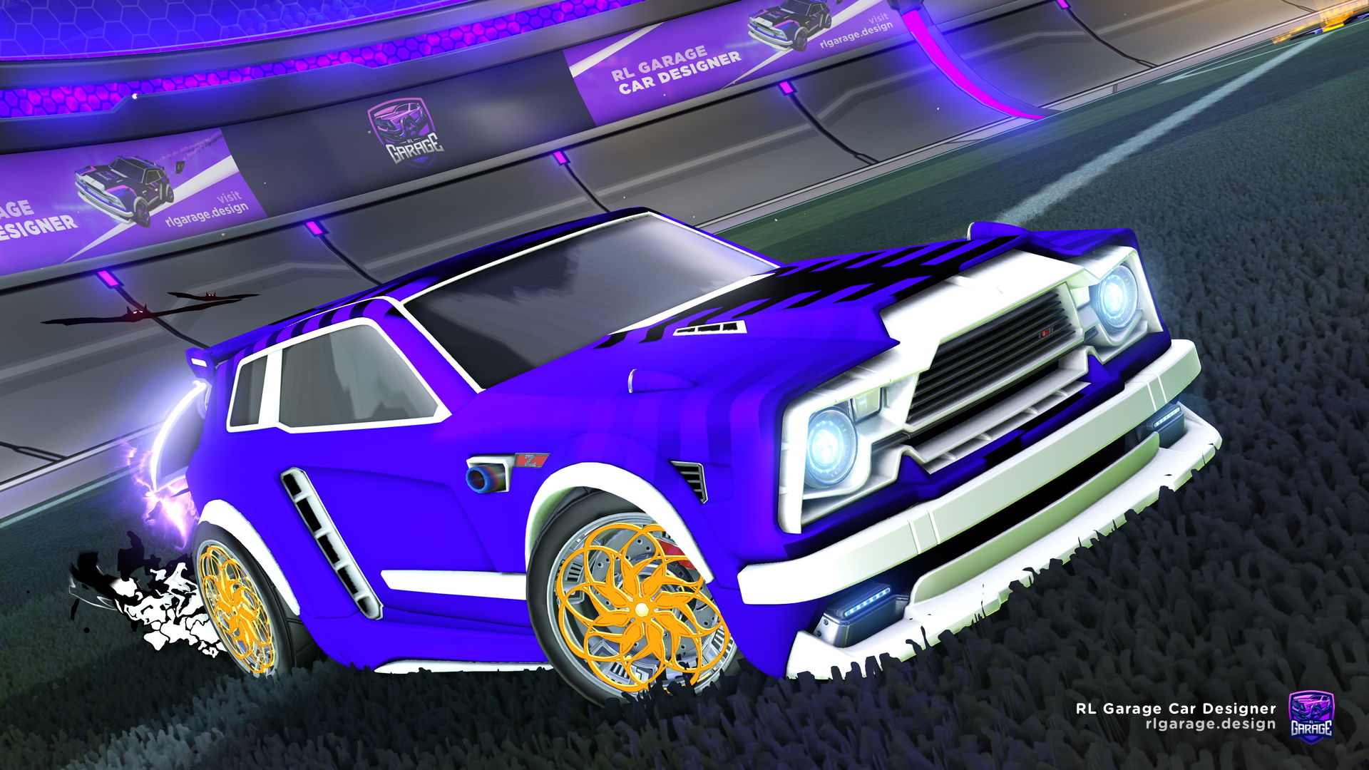 Design by JRXZzzzzzzzz