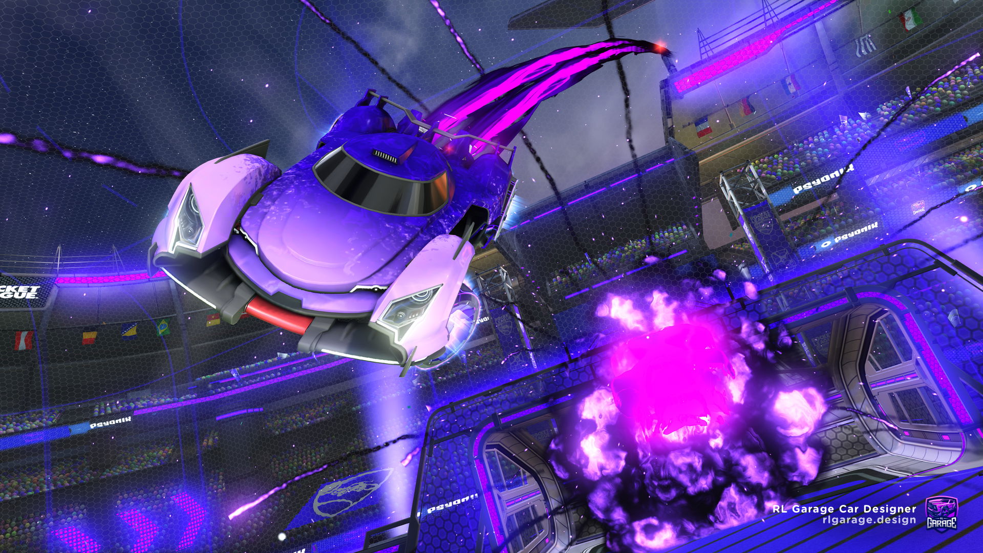 Design by Honeydew72602