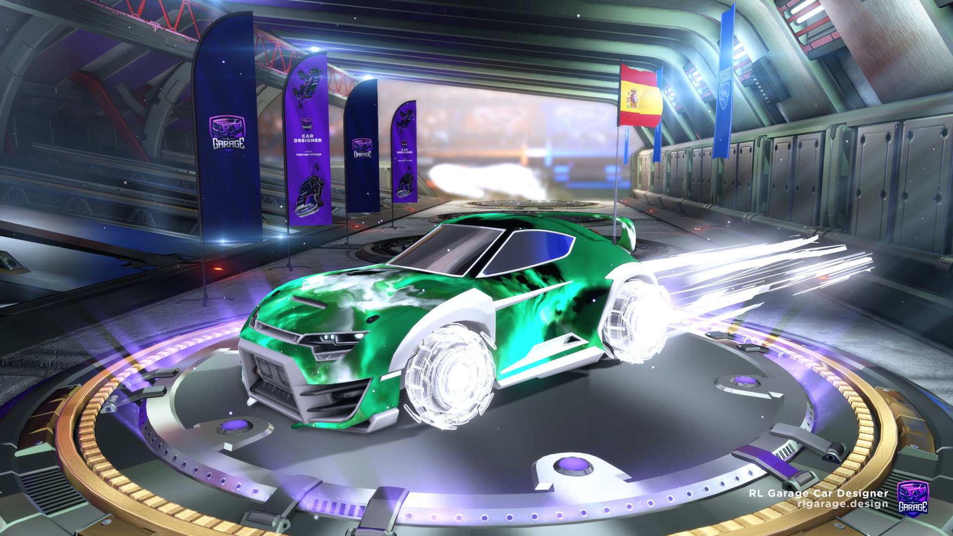 Design by Enaty23