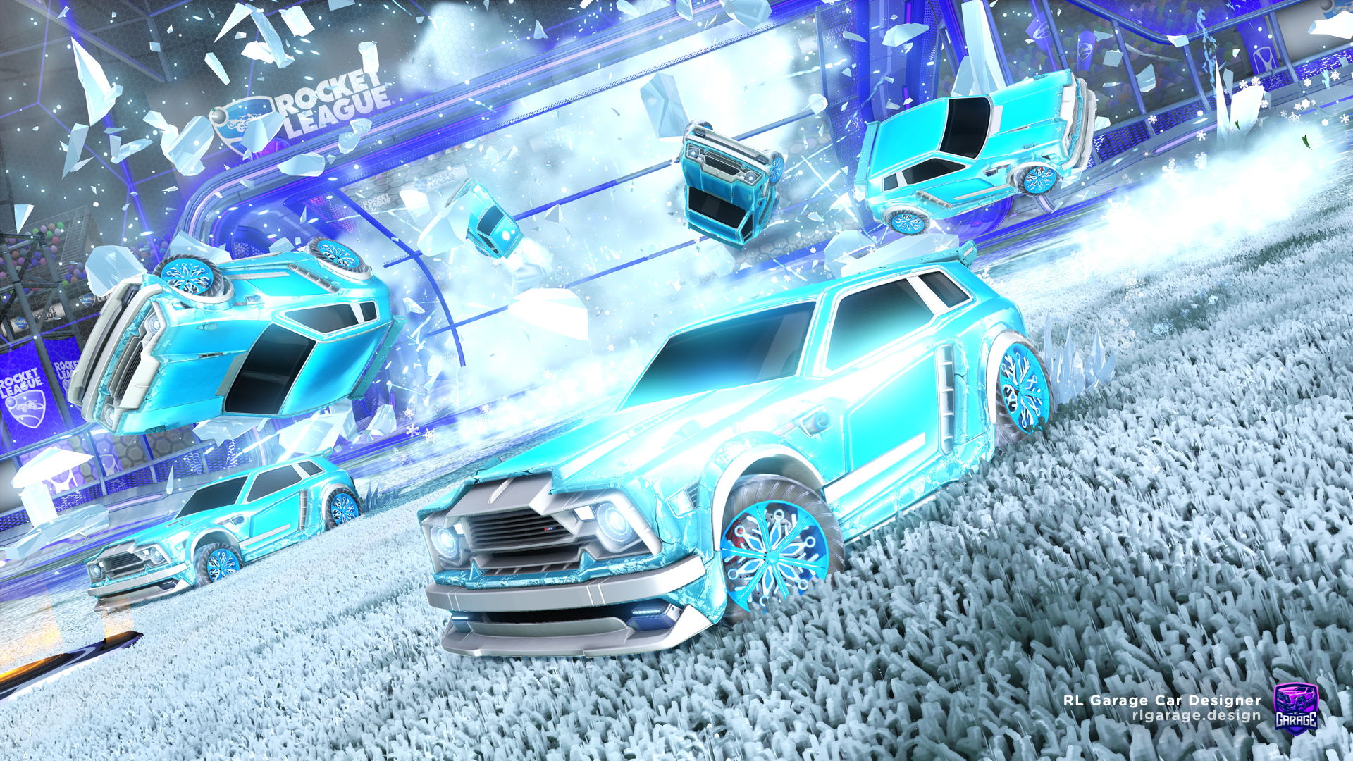 Design by Tornado03051_xbox