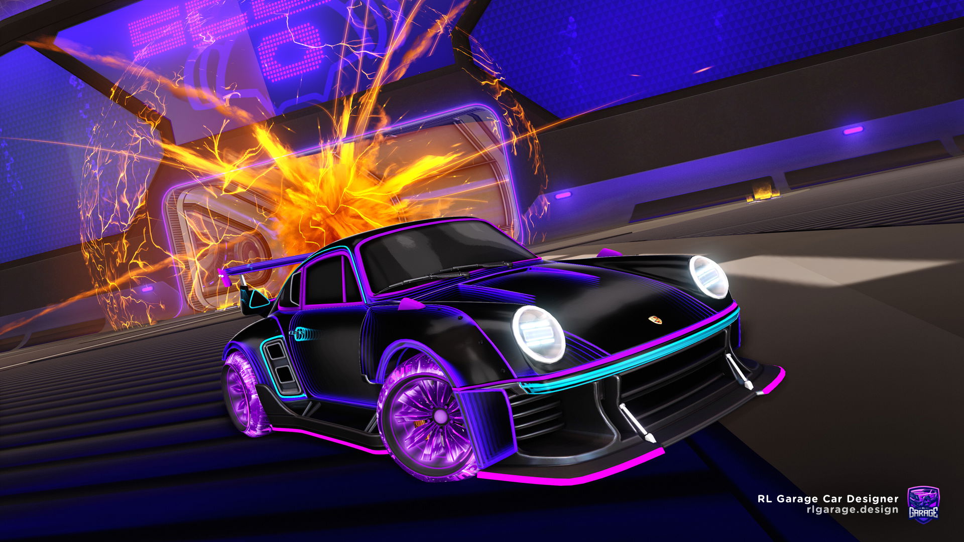 Design by Thebees123456