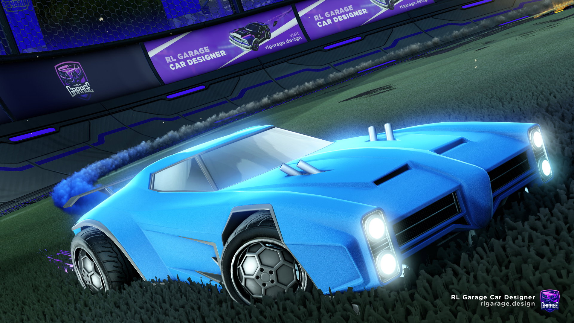 Design by SQTVS_9999