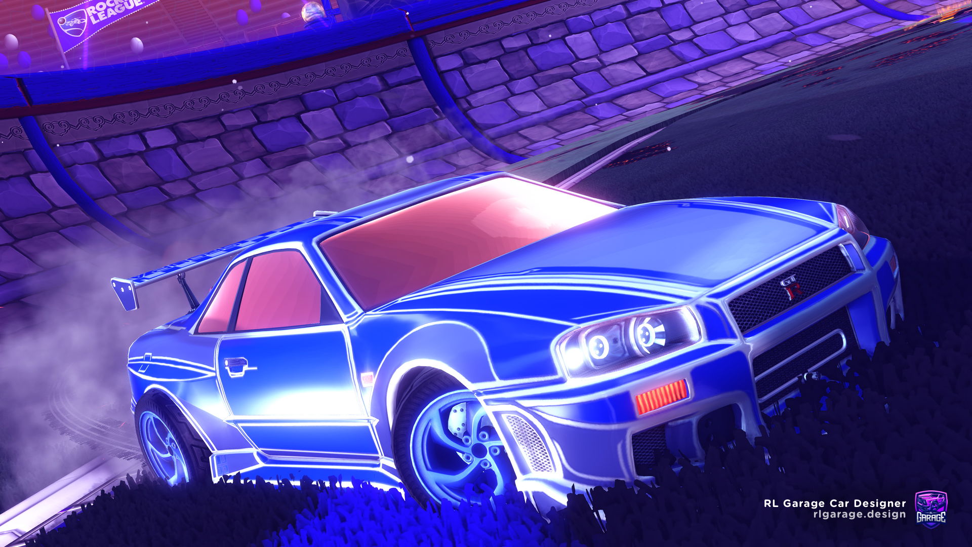 Design by rafaelito_090