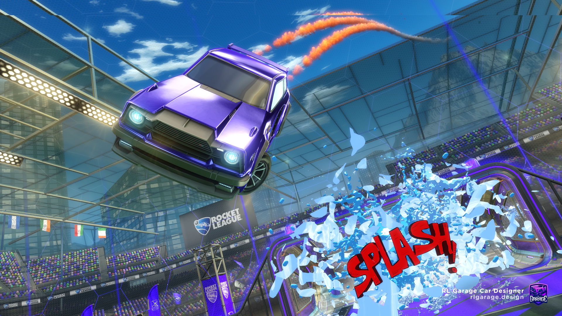 Design by tioblackvazco10