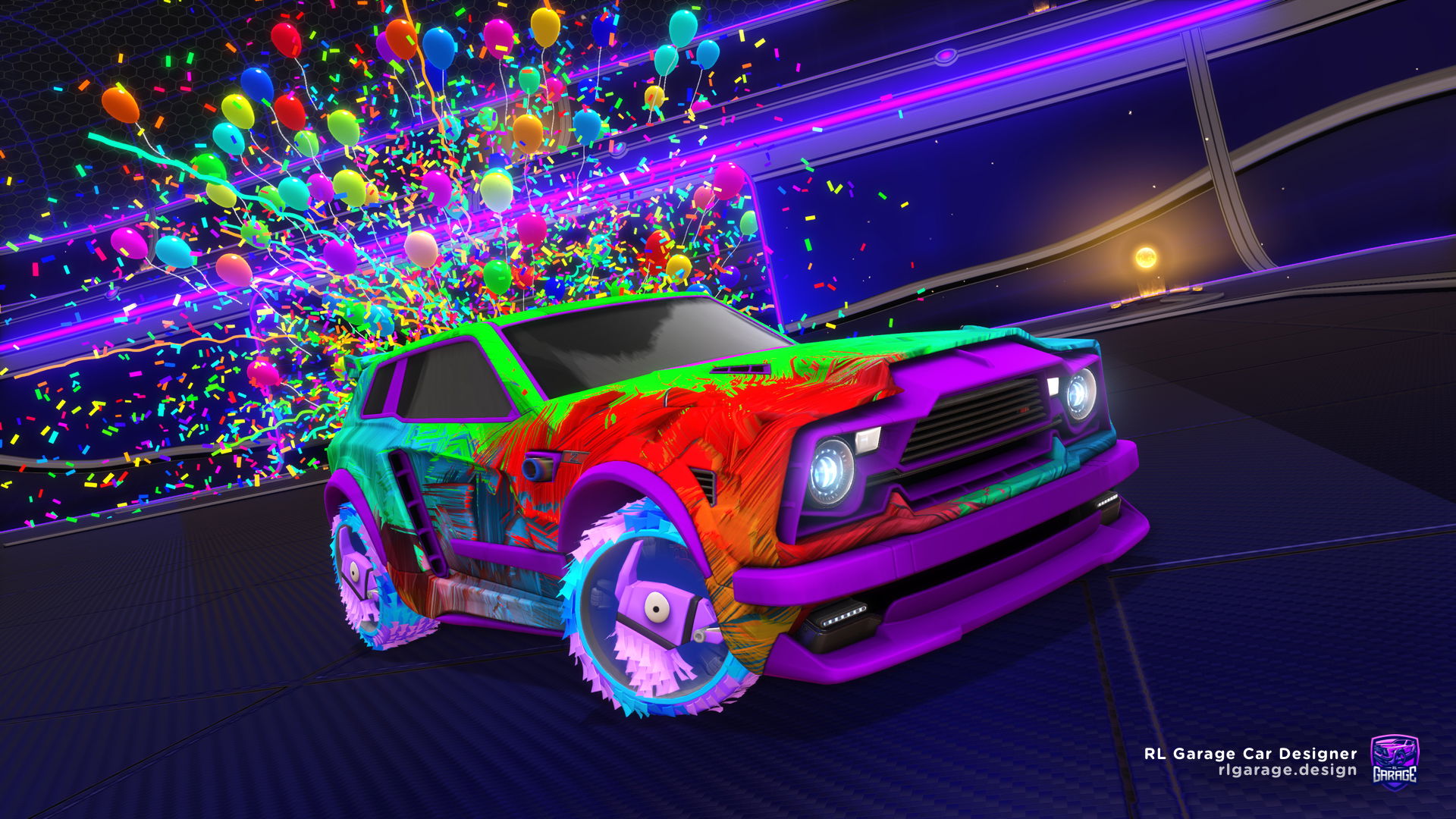 Design by XboxUser-Sumbas