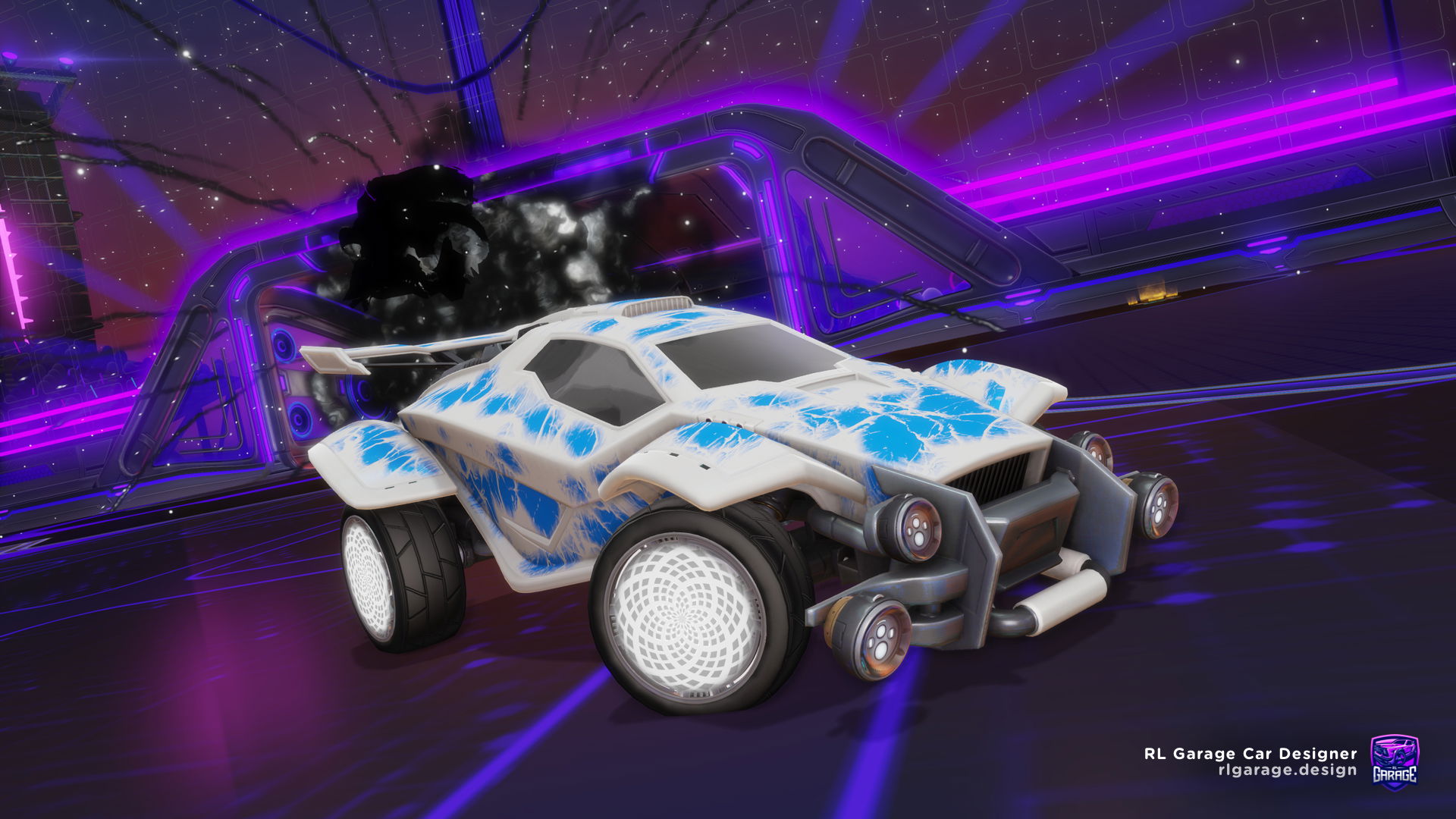 Design by Austin12610