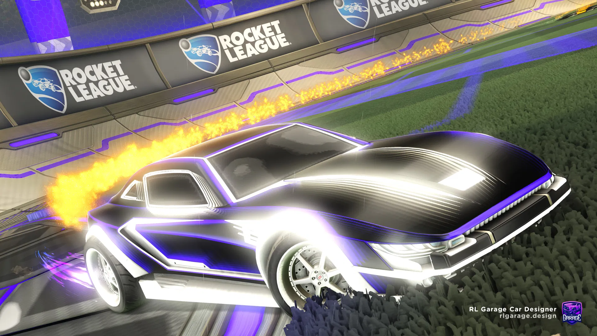 Design by matias3435