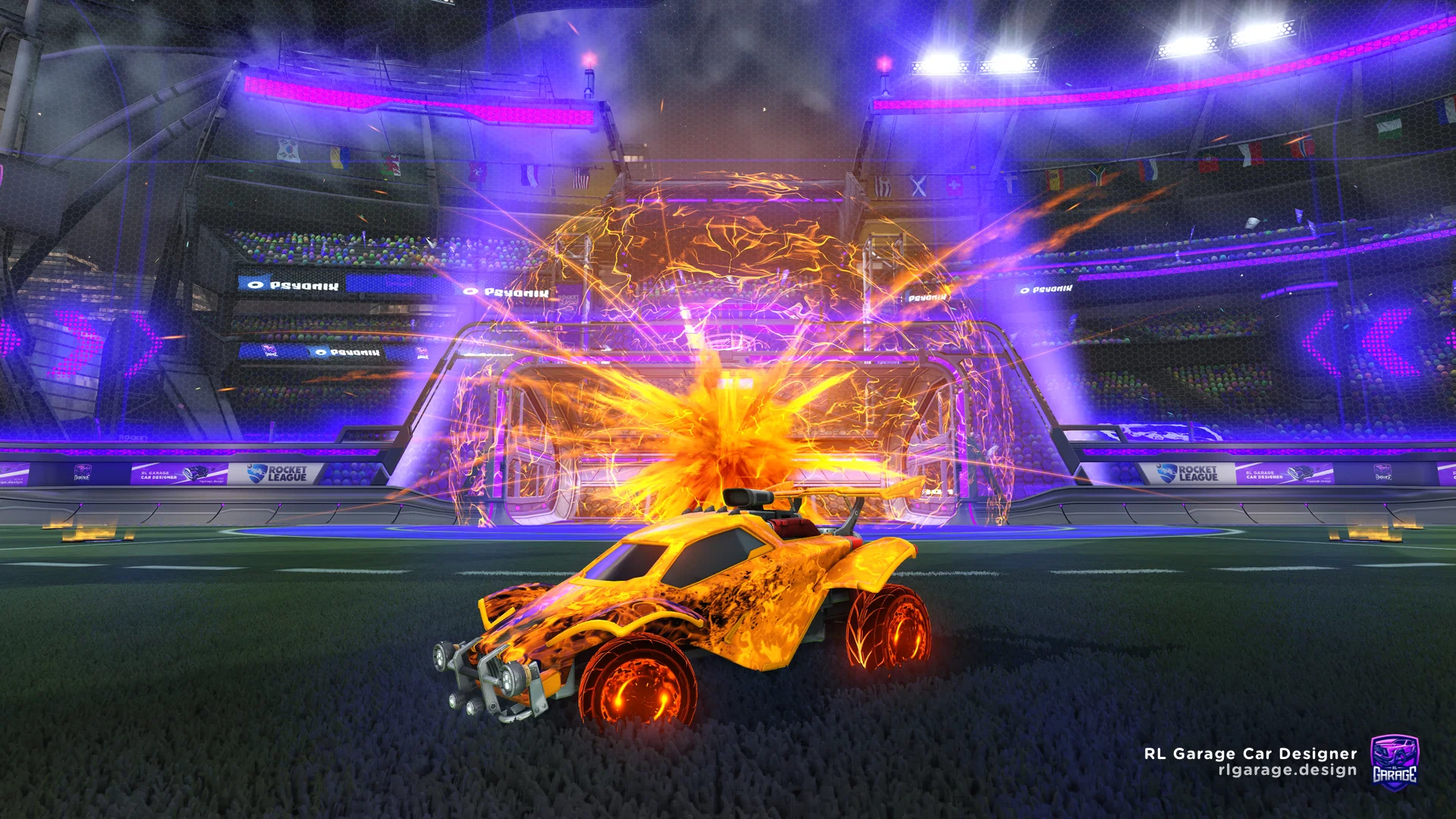Design by Daan09