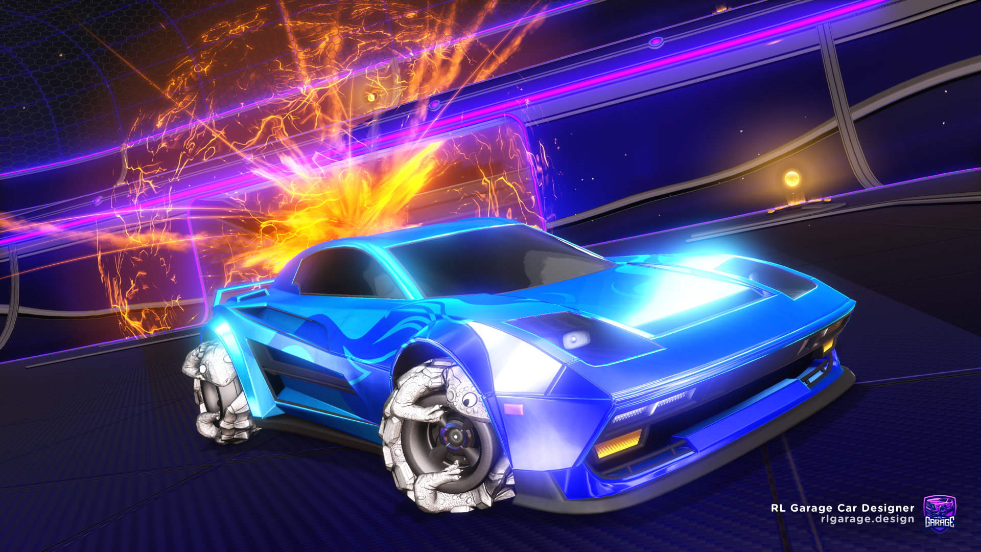 Design by NeebbeR