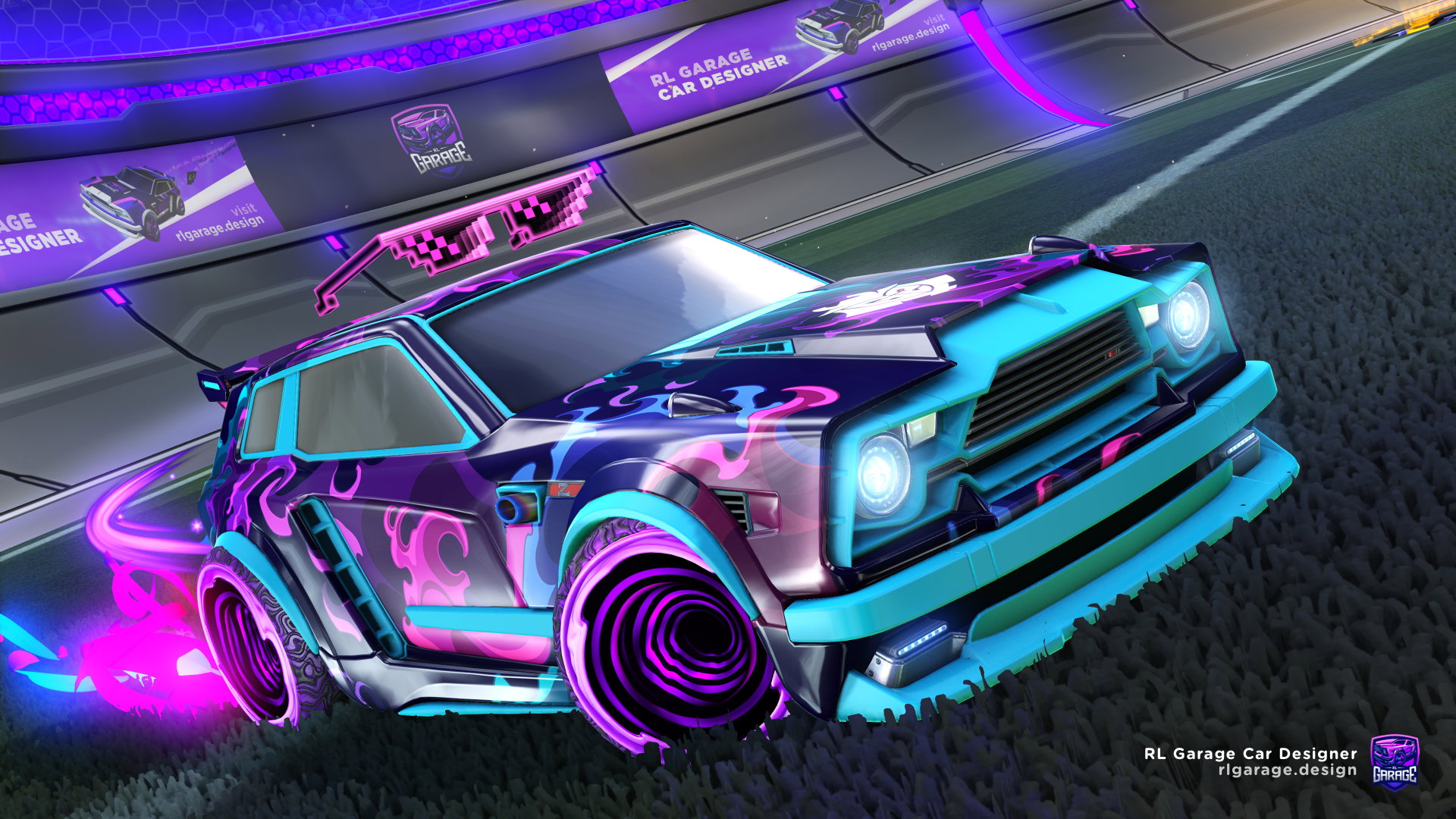 Design by sam_boi