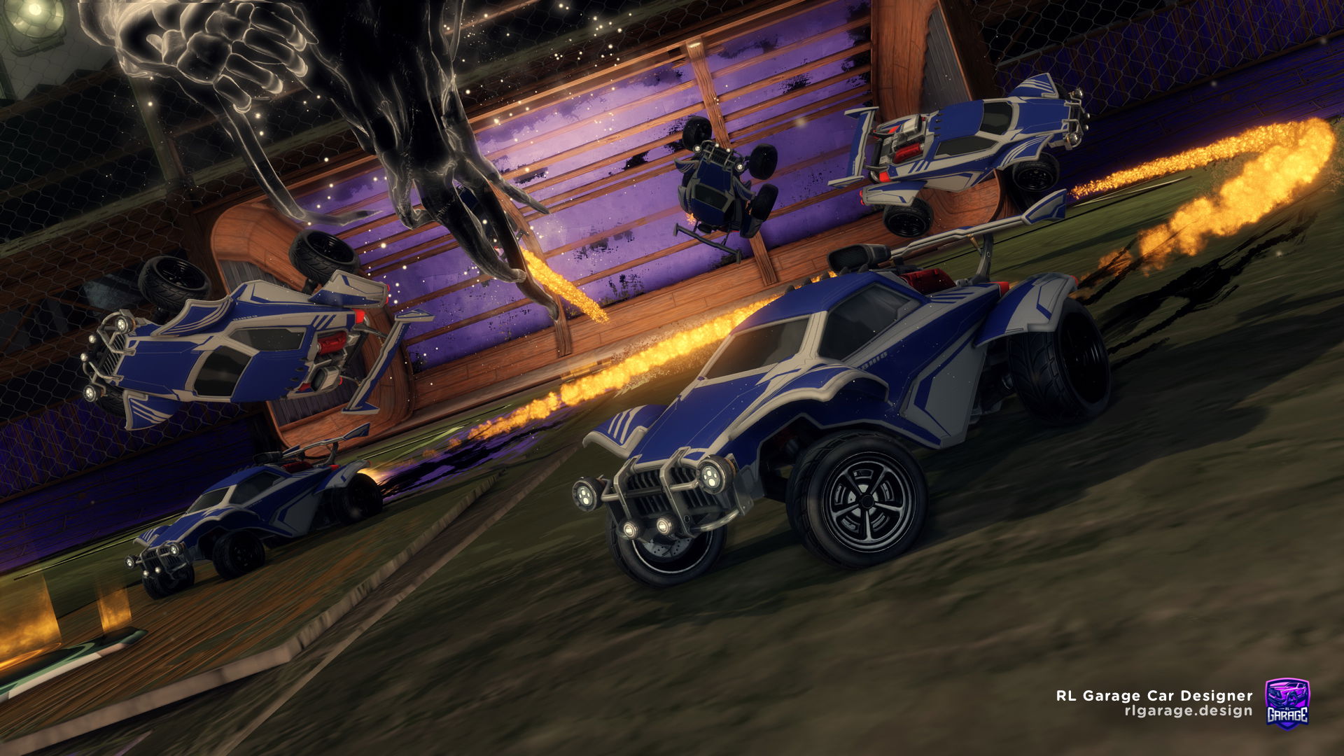 Design by cxpidsnxky1