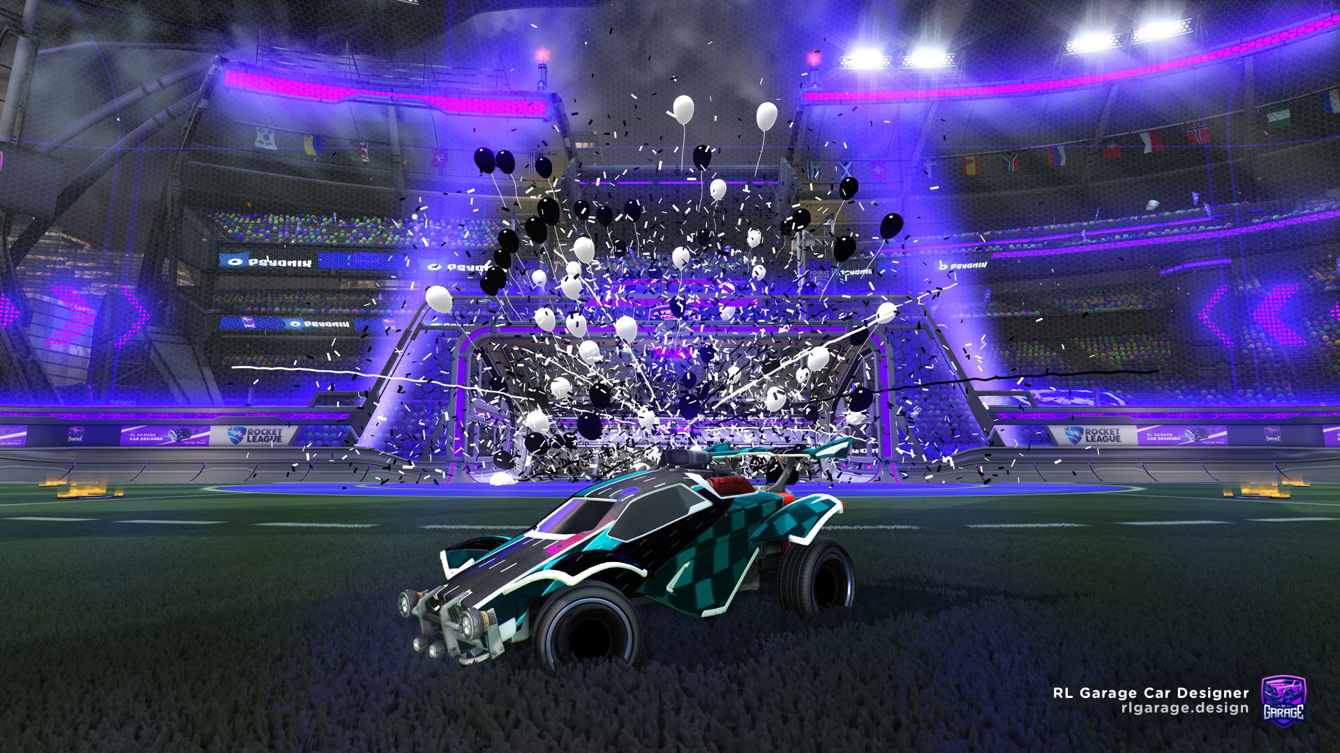 Design by Ankara_Dudics15