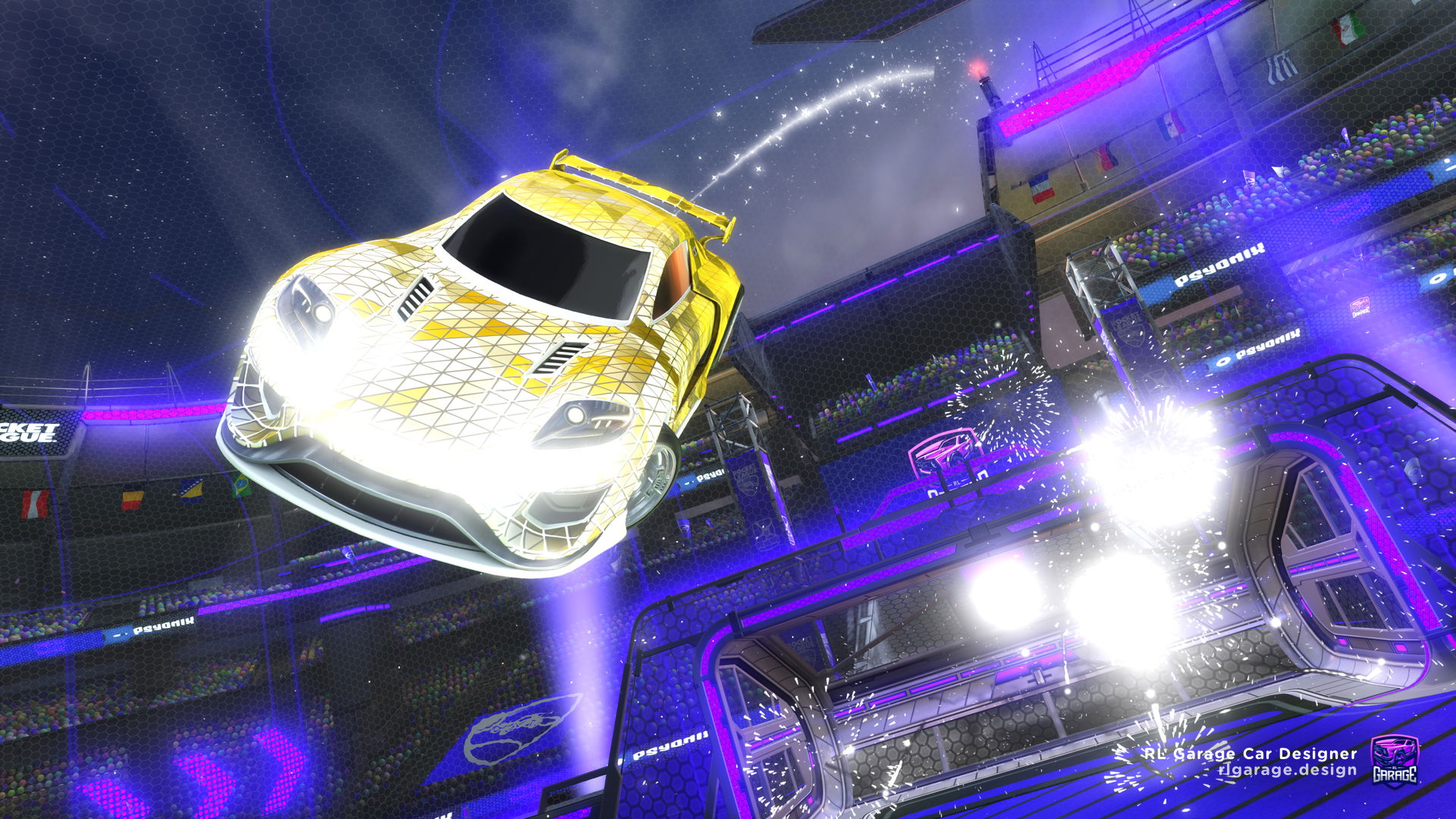 Design by AdamTheBoss7619