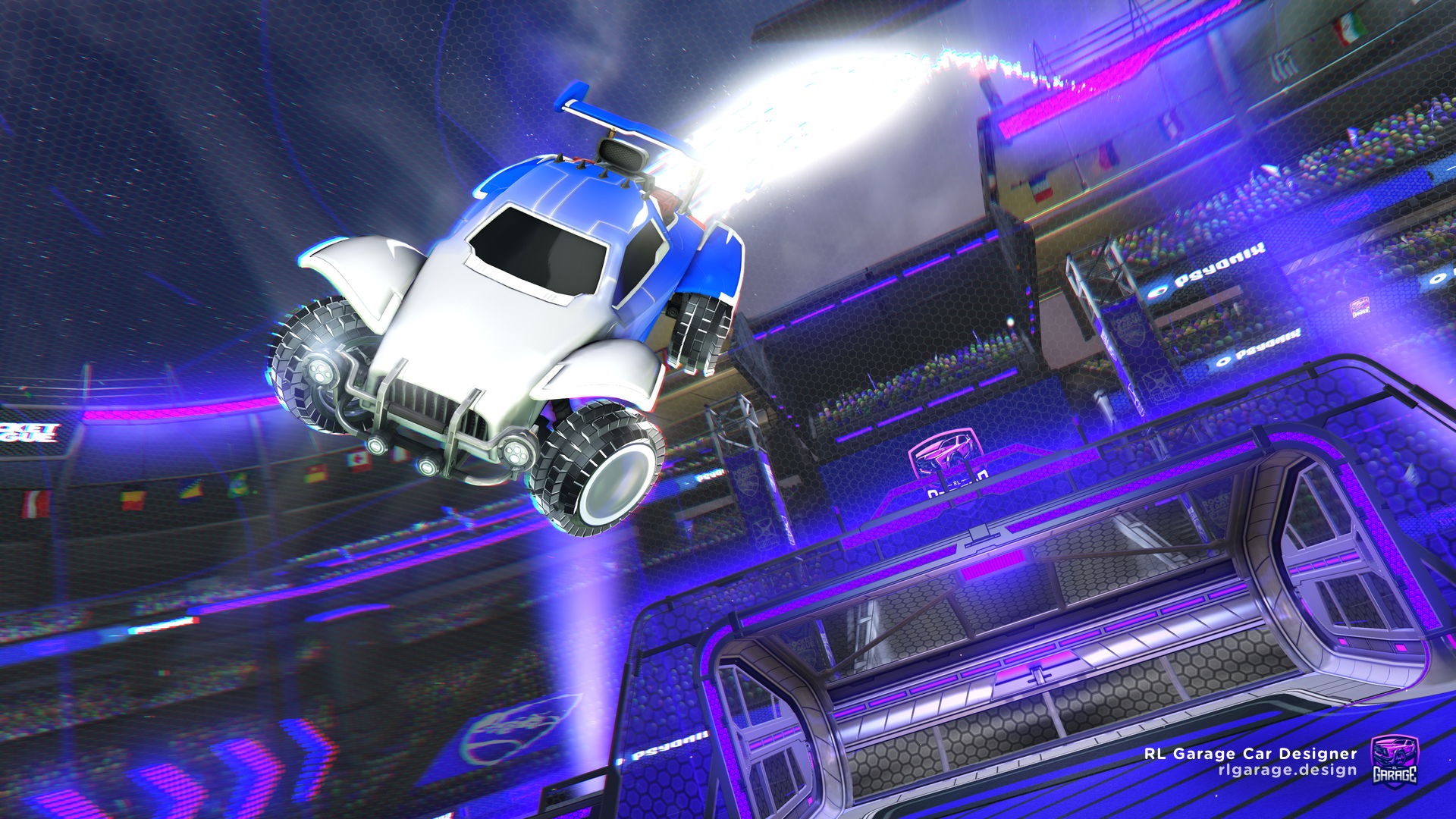 Design by Myran67000