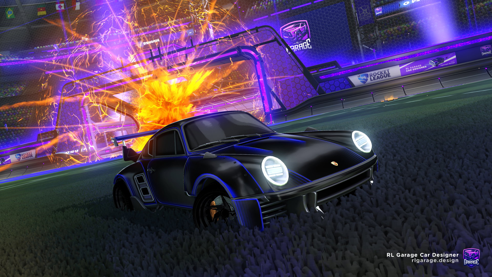 Design by T0MMA50N