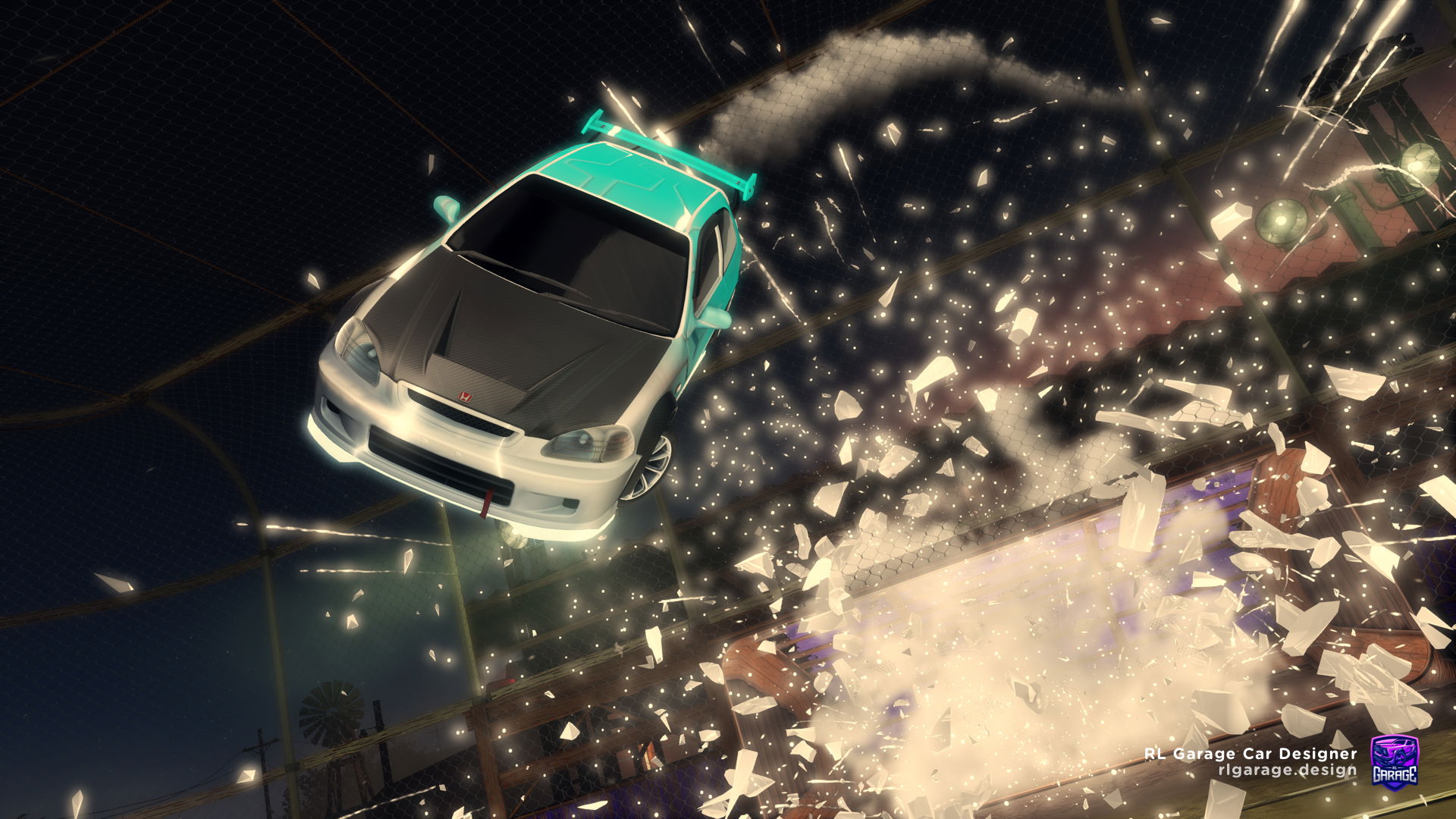 Design by rexrayotobi14