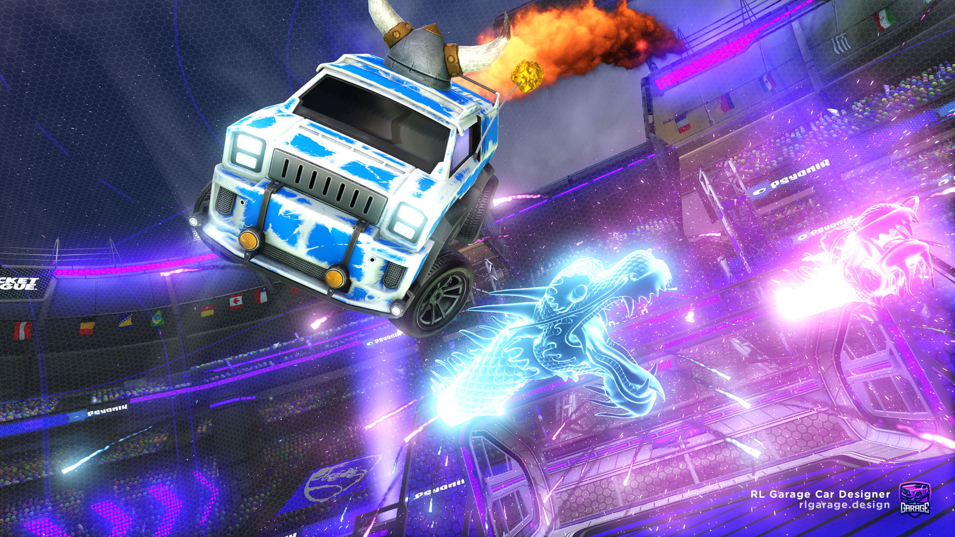 Design by ABOODFILIL