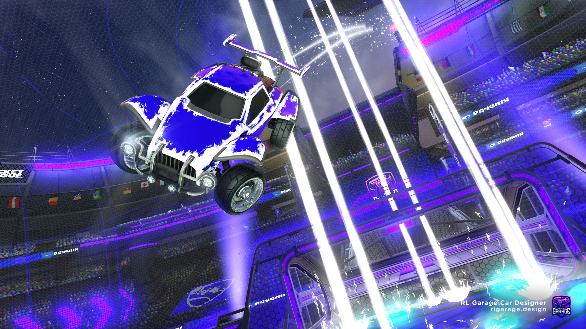 Design by gabrielpapel