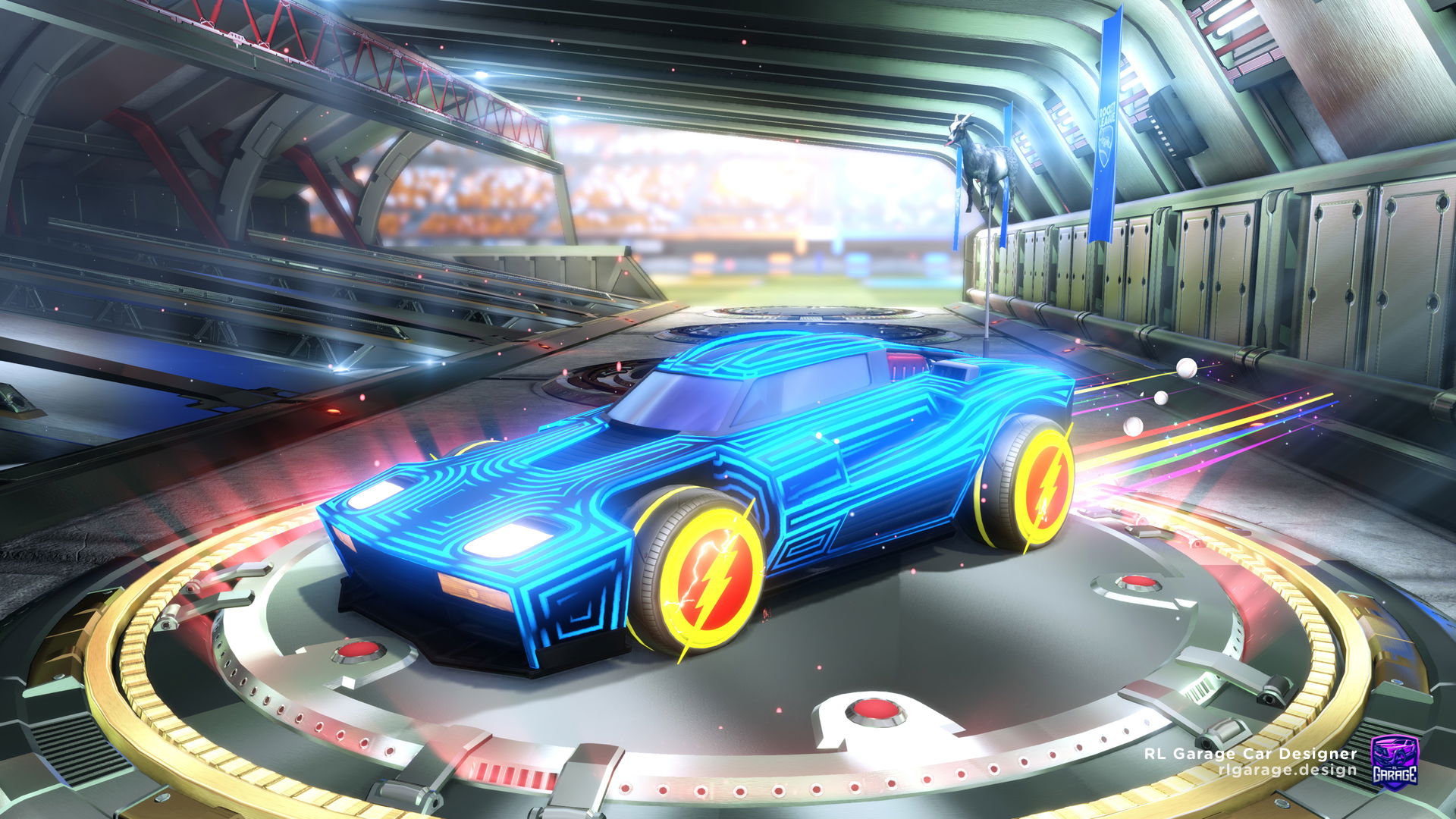 Design by dpdkldldlcm