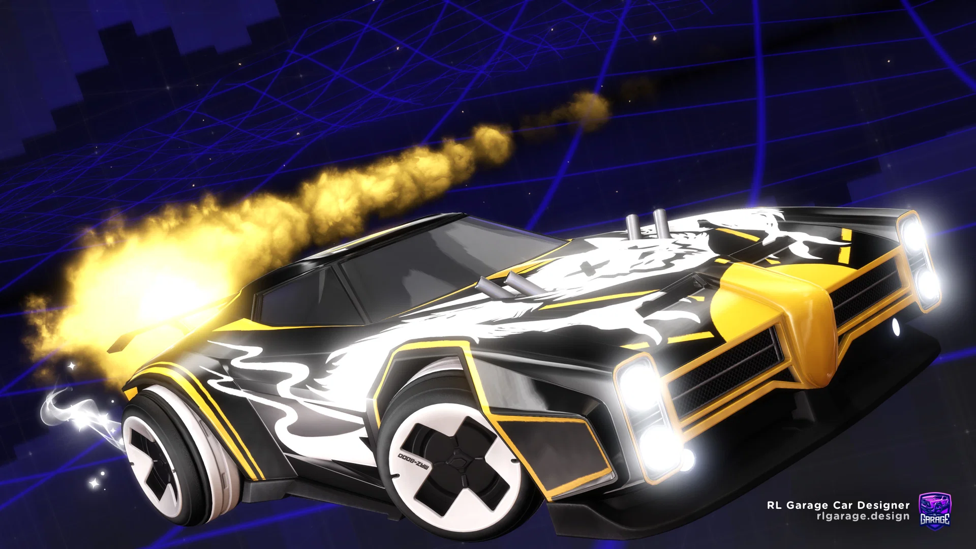 Design by ctroo