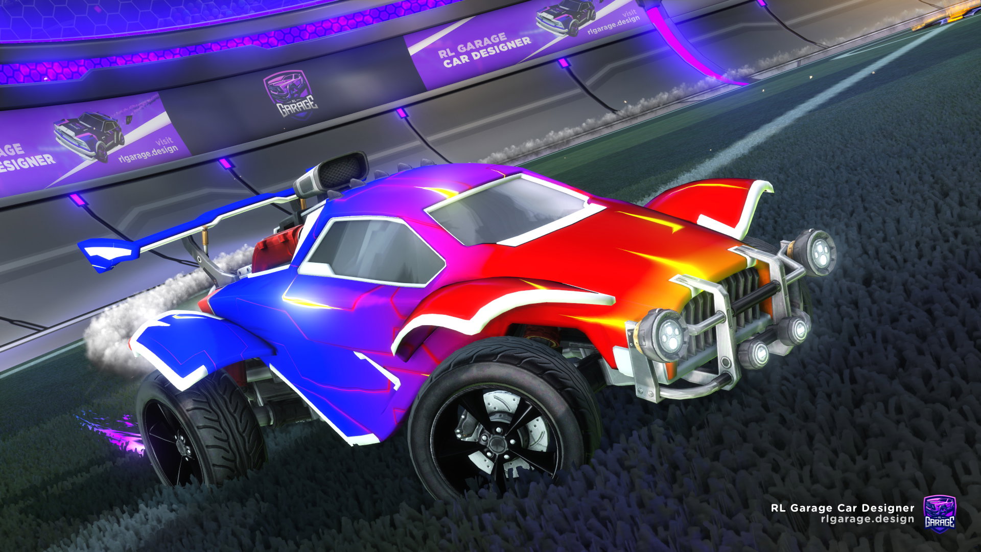 Design by TTboyzinn