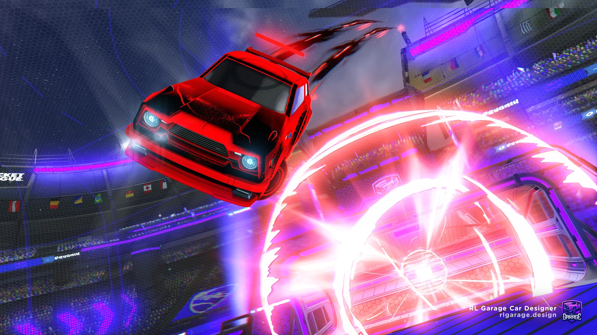 Design by Almighty_pesso